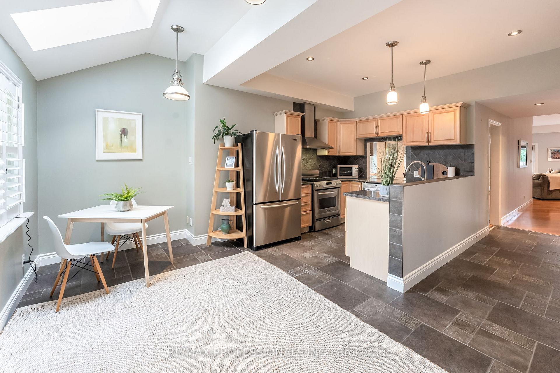 residential Property Image no.1