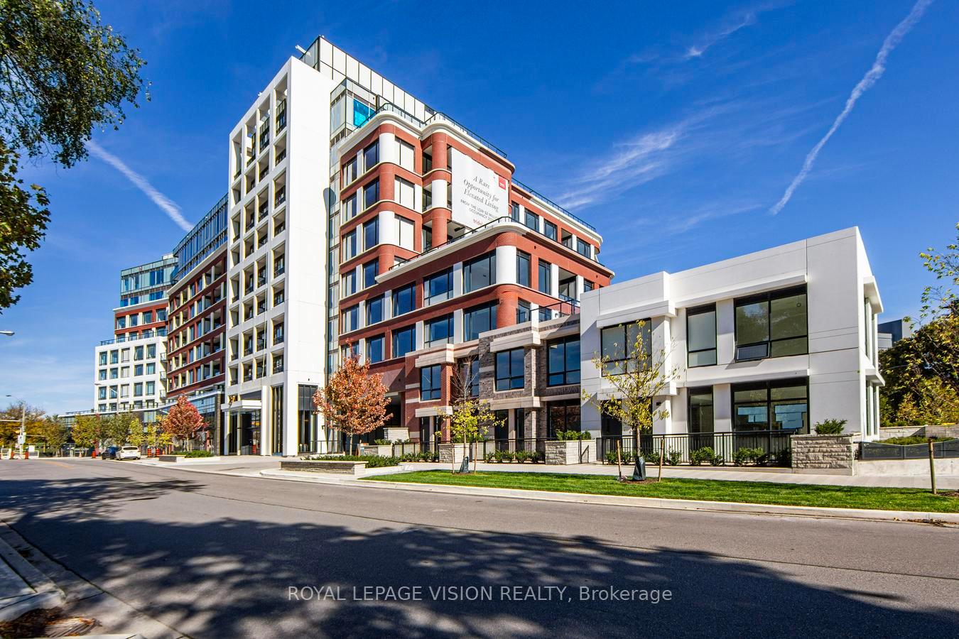 residential Property Image no.1