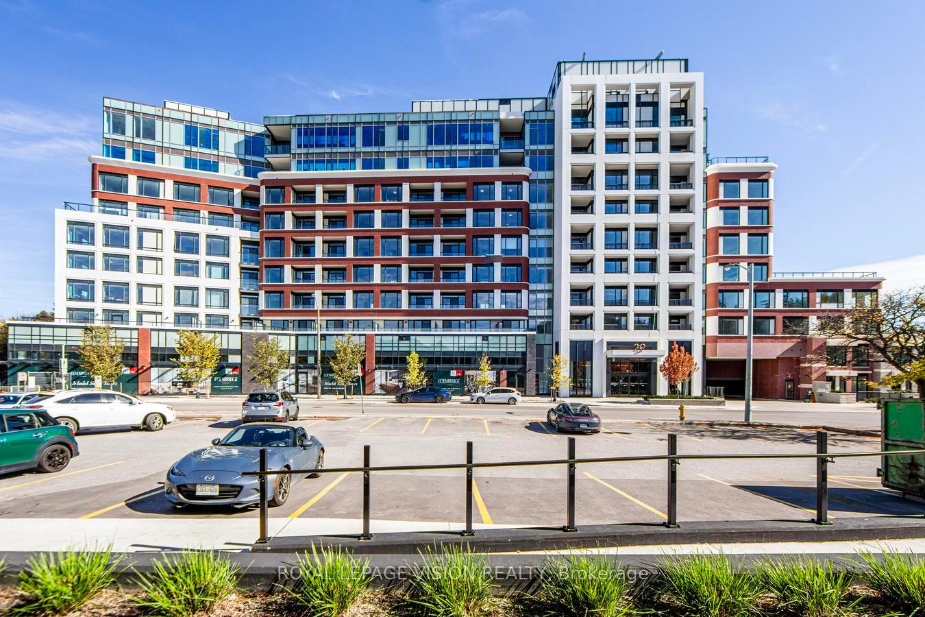 residential Property Image no.1