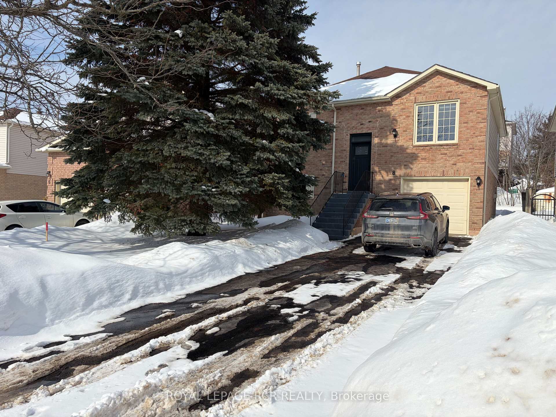 residential Property Image no.1