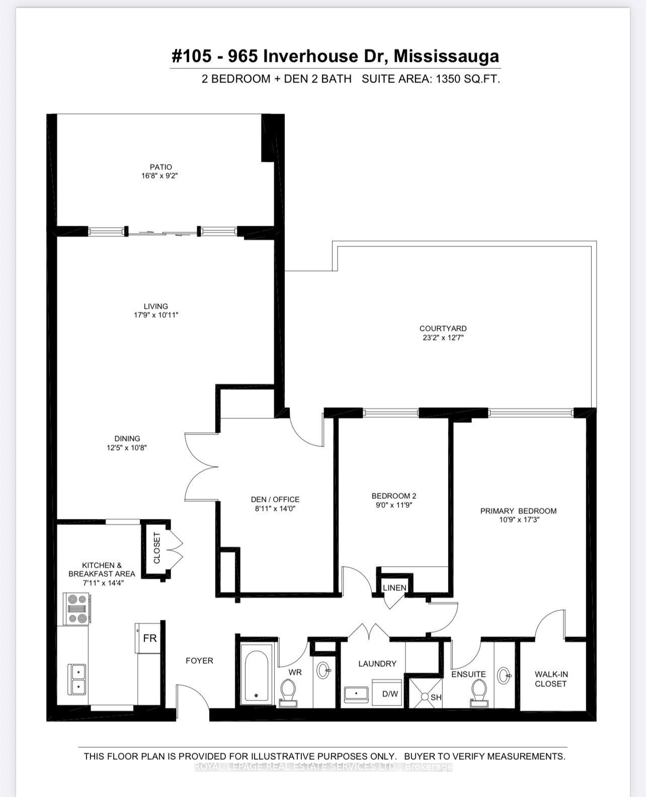 home-1