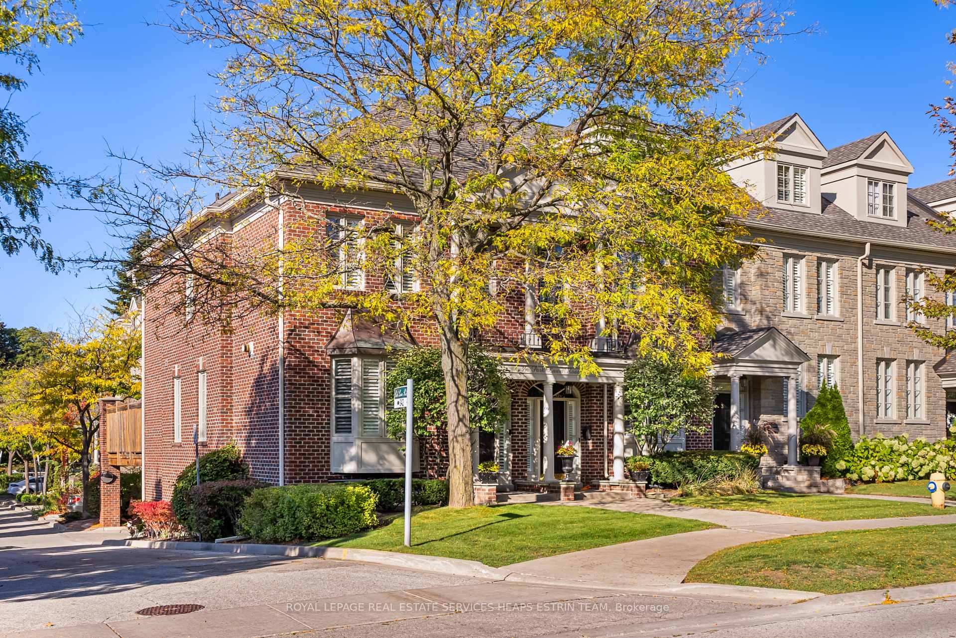 residential Property Image no.1