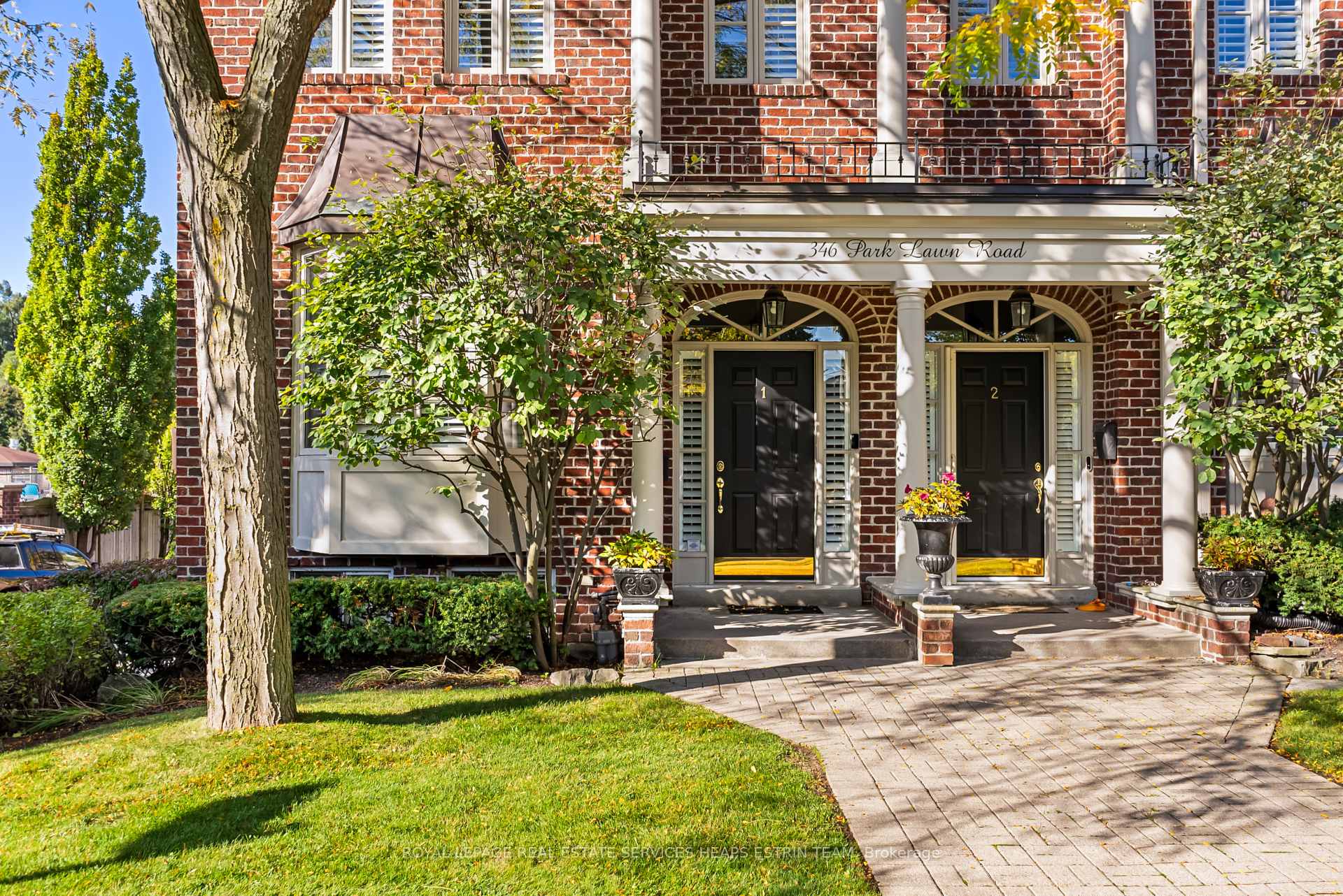 residential Property Image no.1