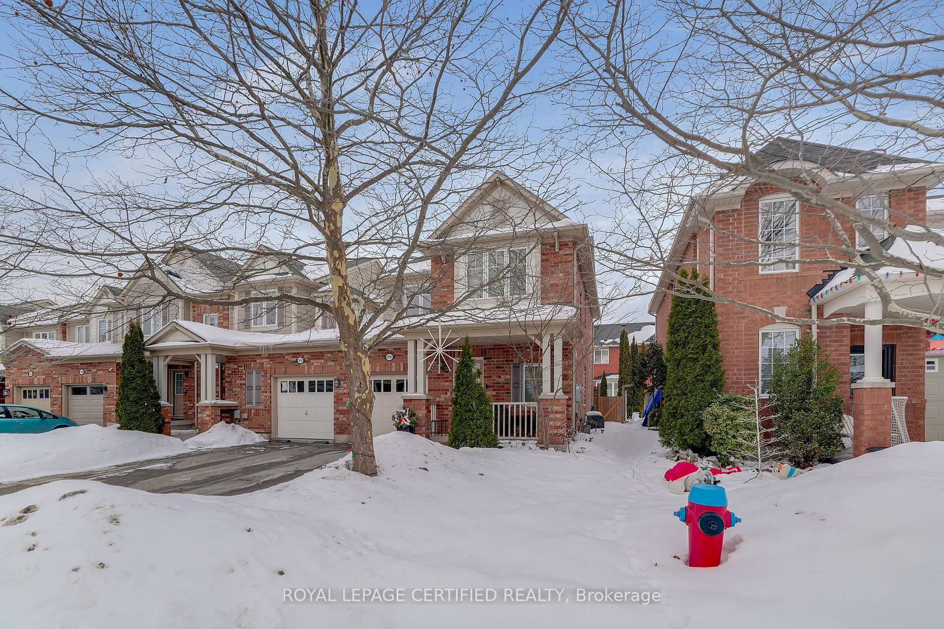 residential Property Image no.1