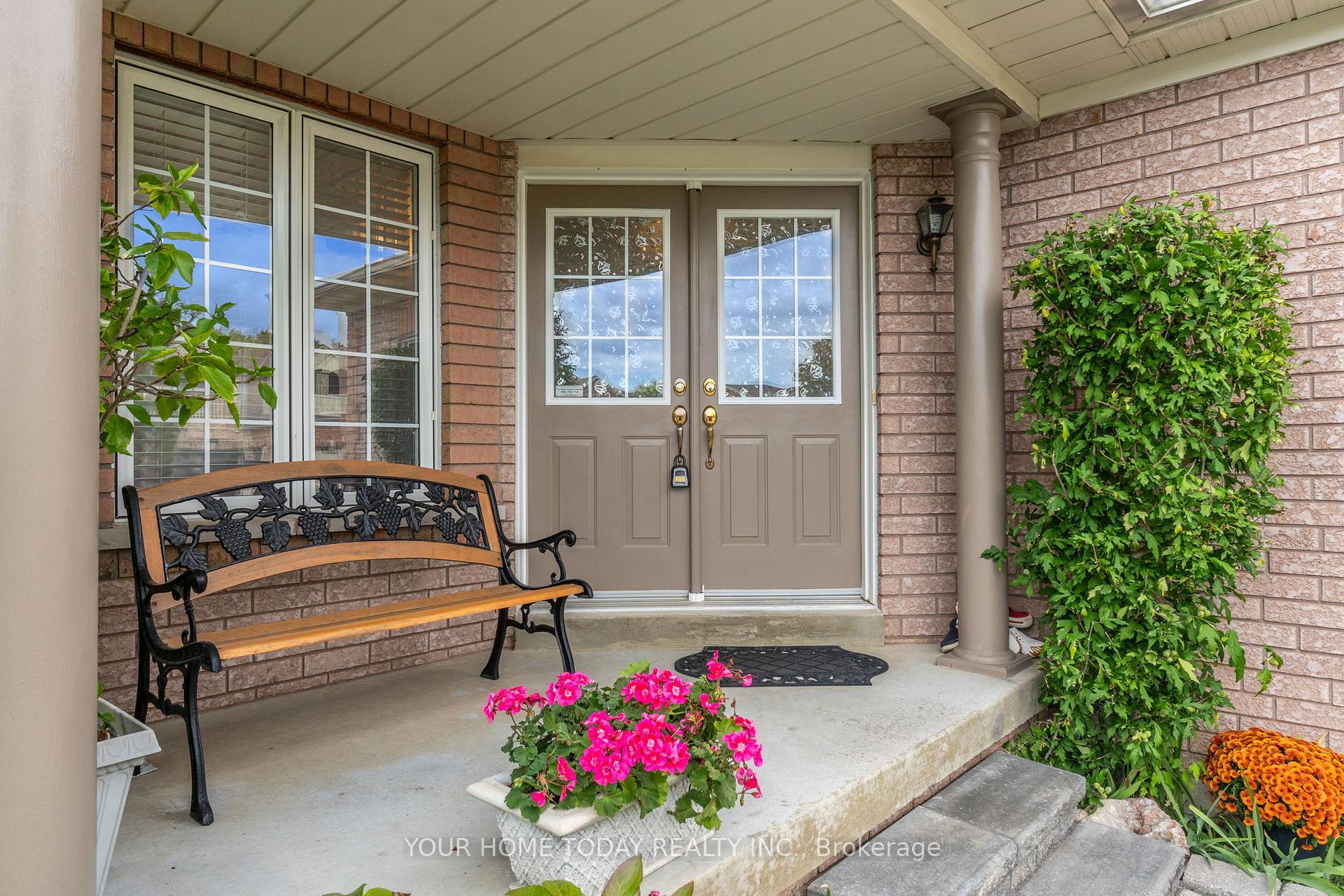 residential Property Image no.1