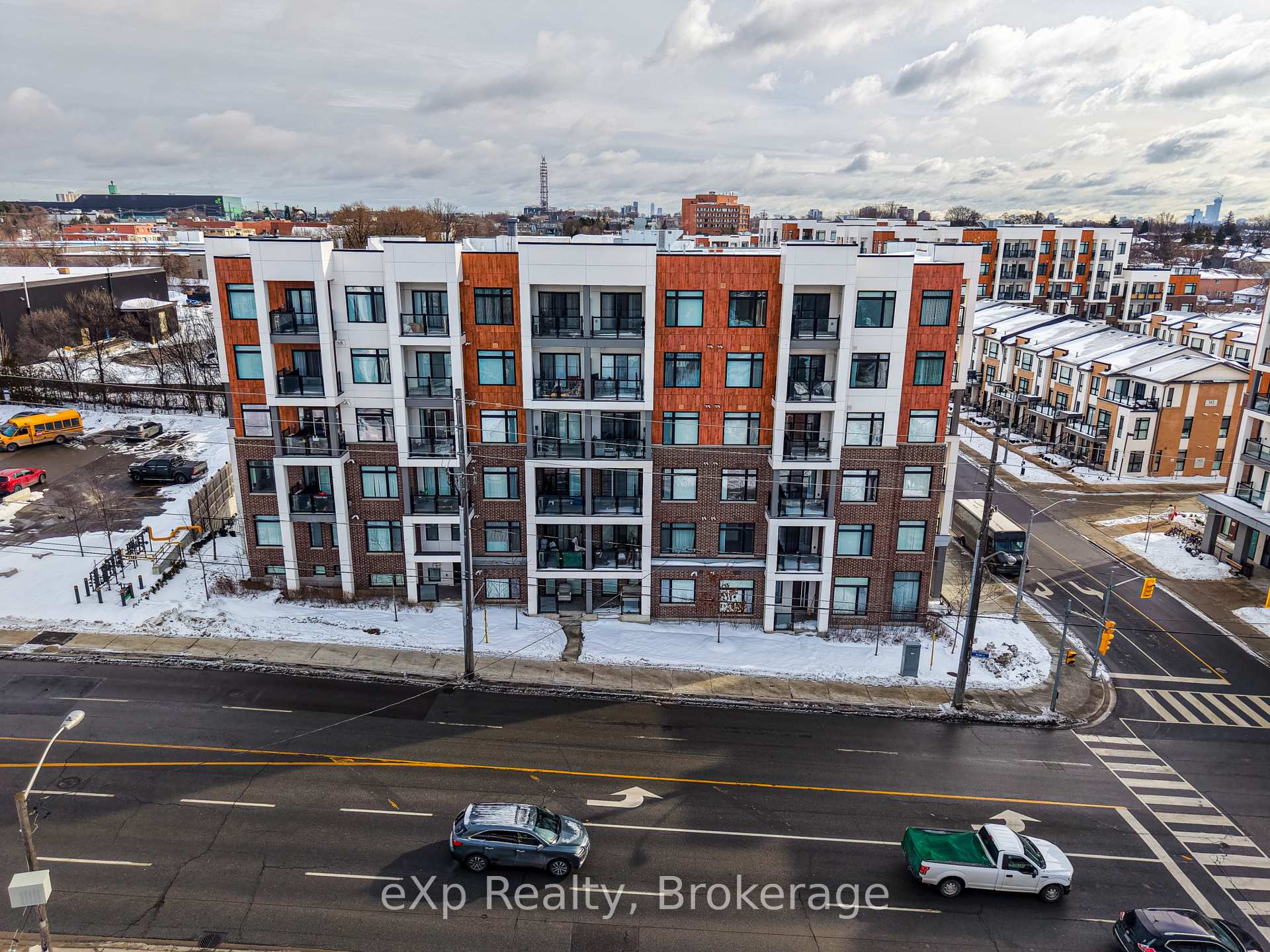 residential Property Image no.1