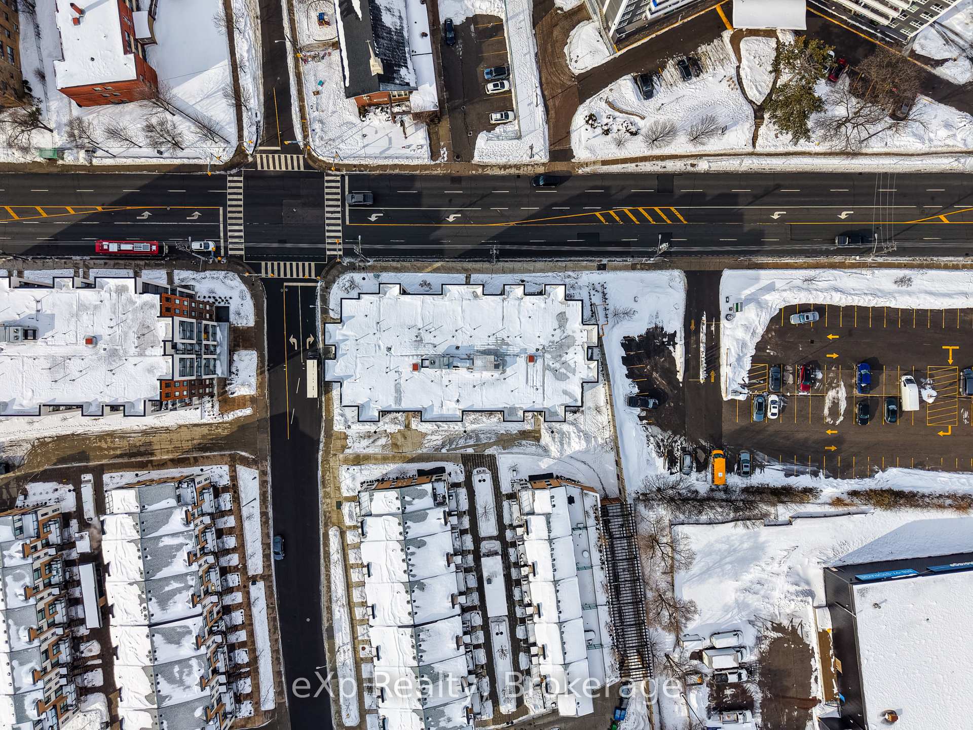 residential Property Image no.1