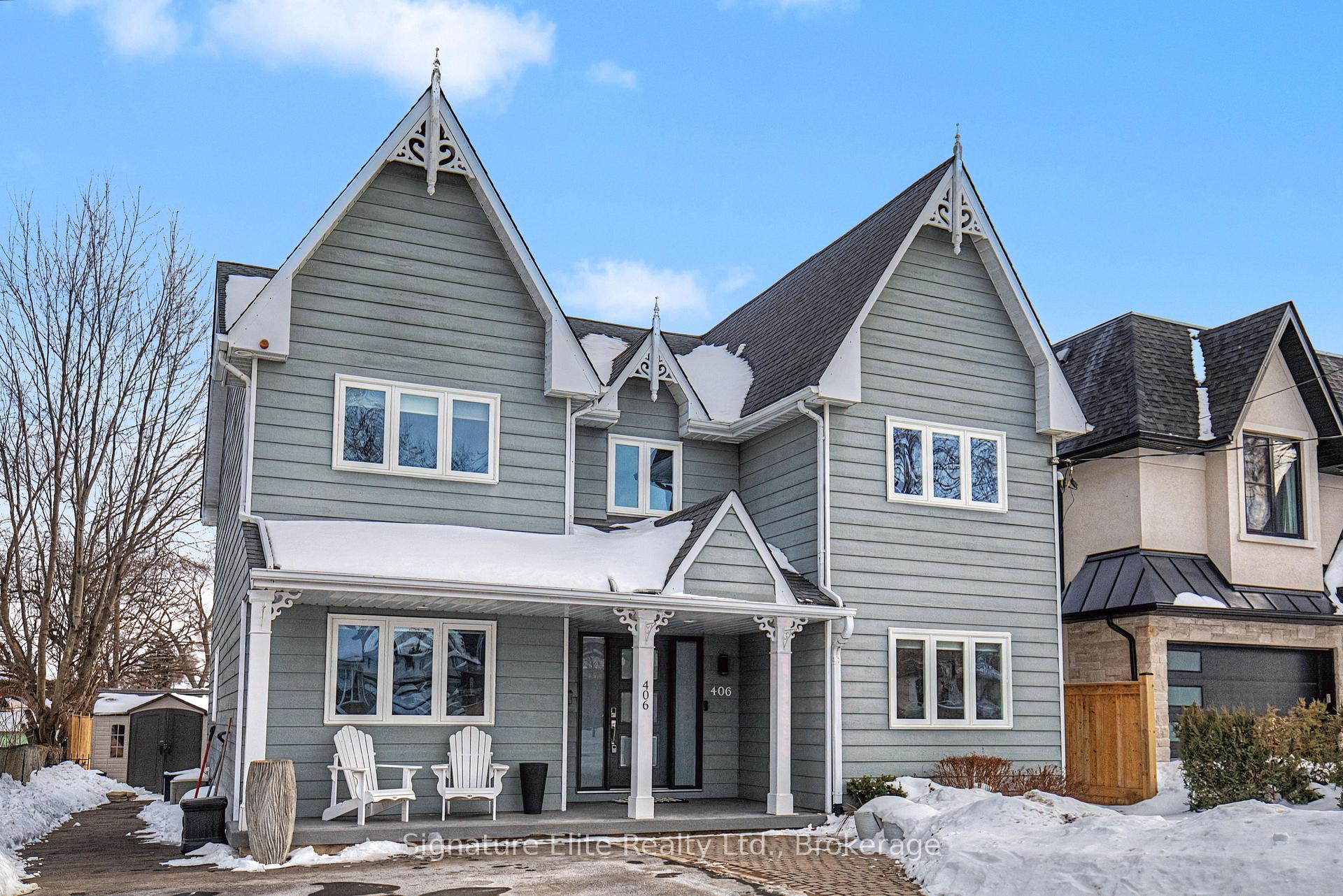 residential Property Image no.1