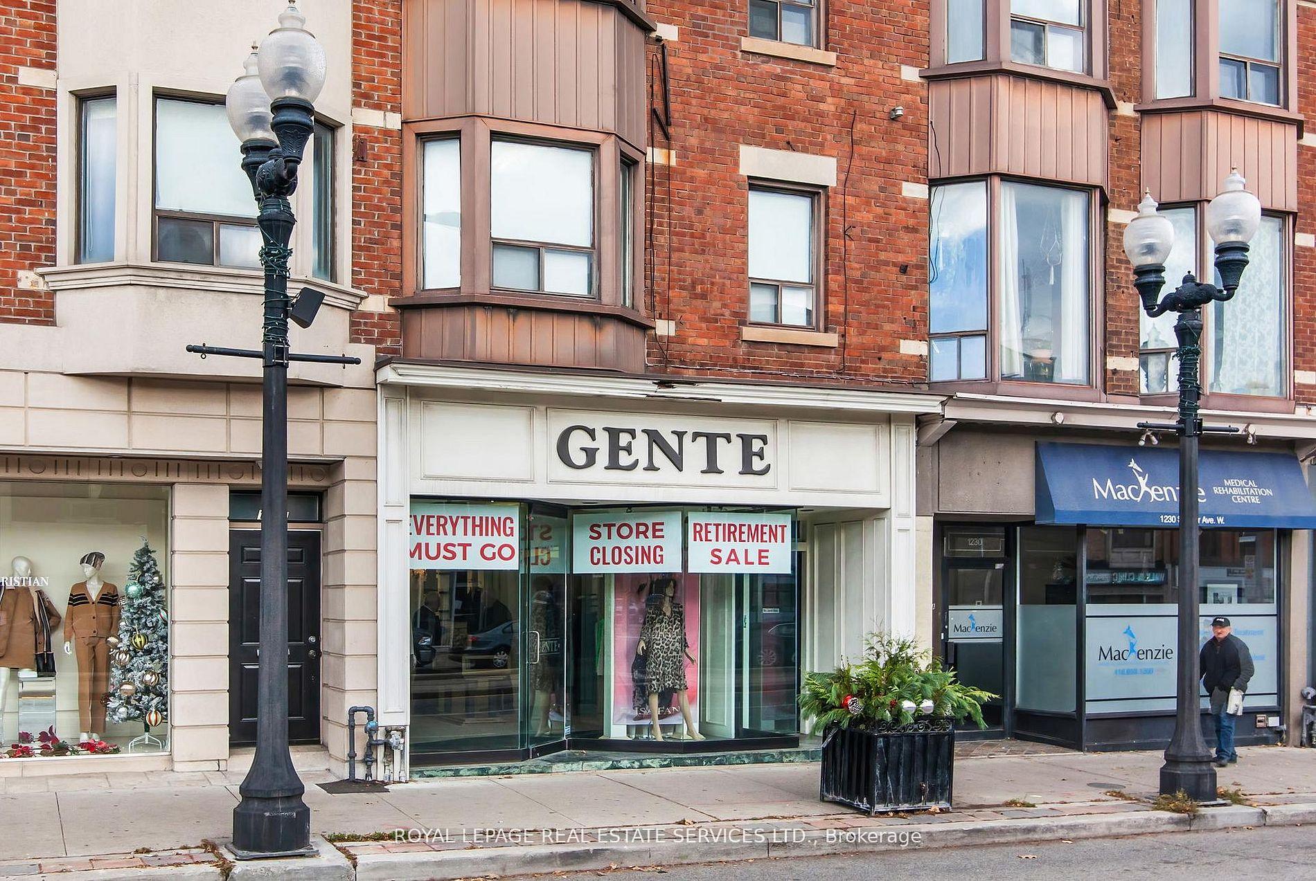 residential Property Image no.1