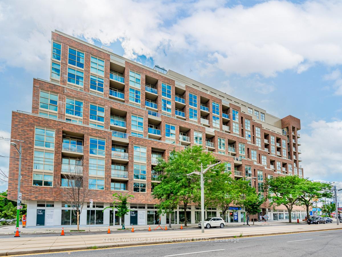 residential Property Image no.1