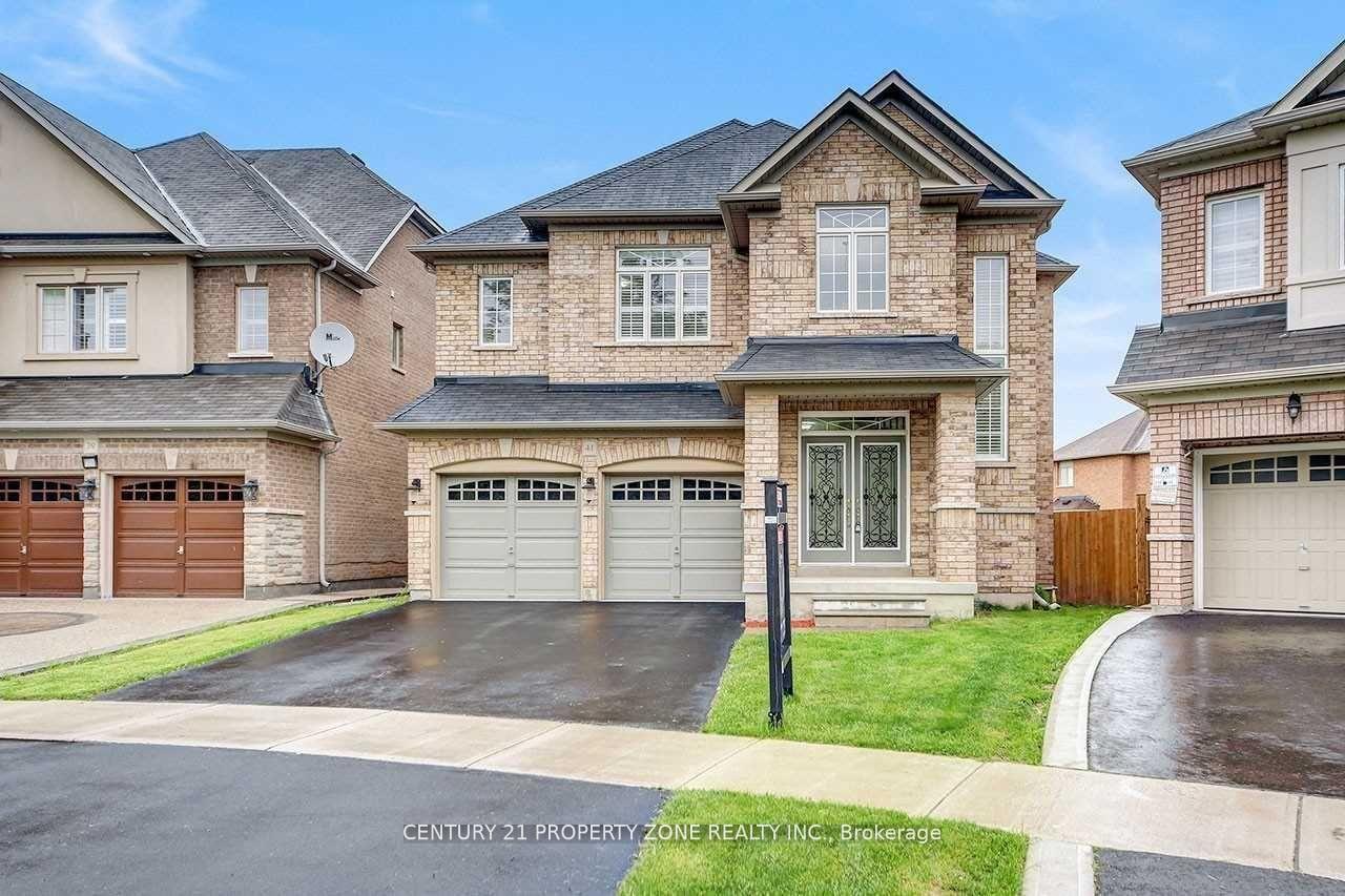 residential Property Image no.1