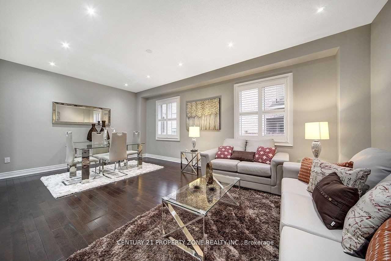 residential Property Image no.1