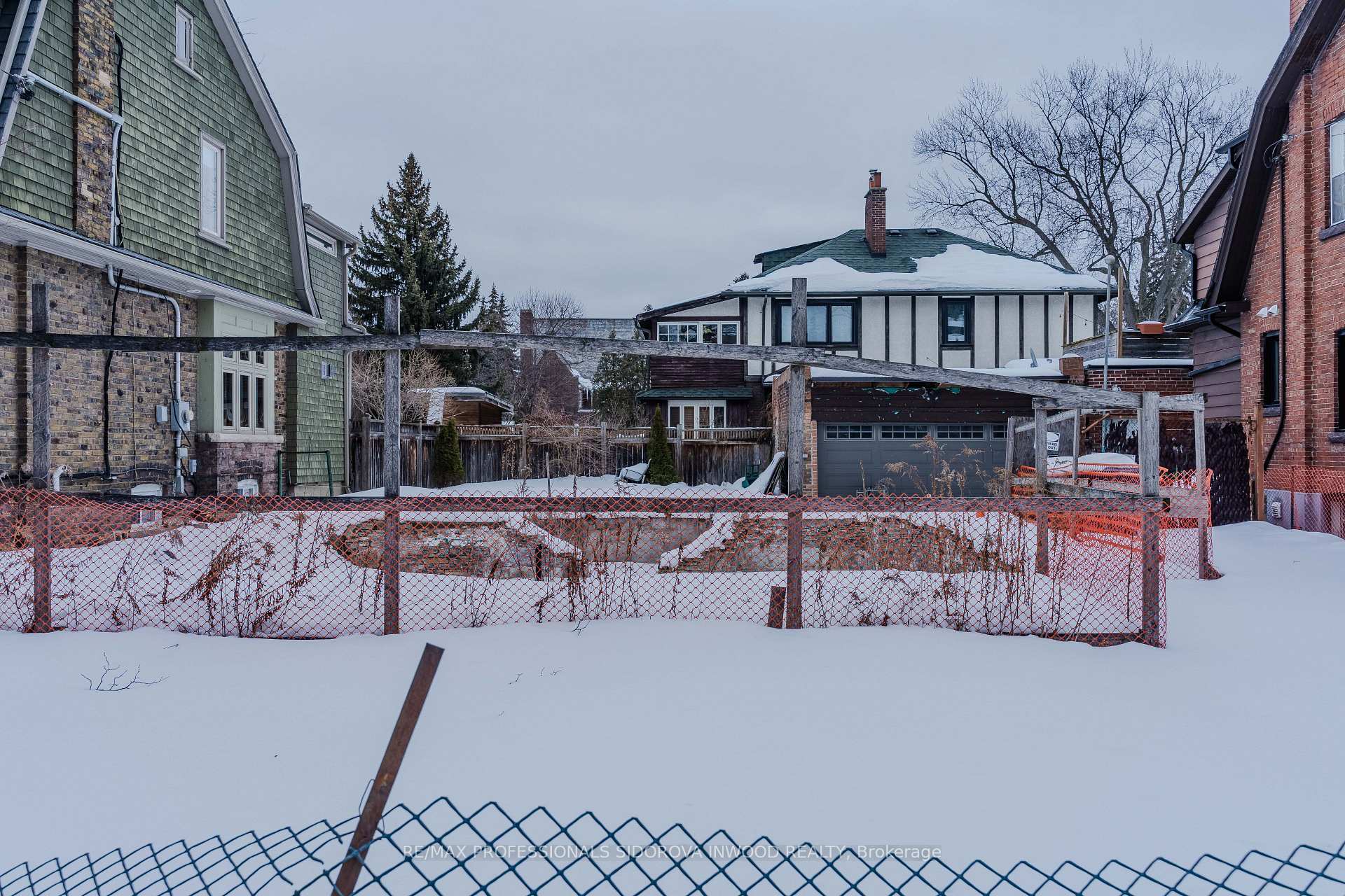 residential Property Image no.1