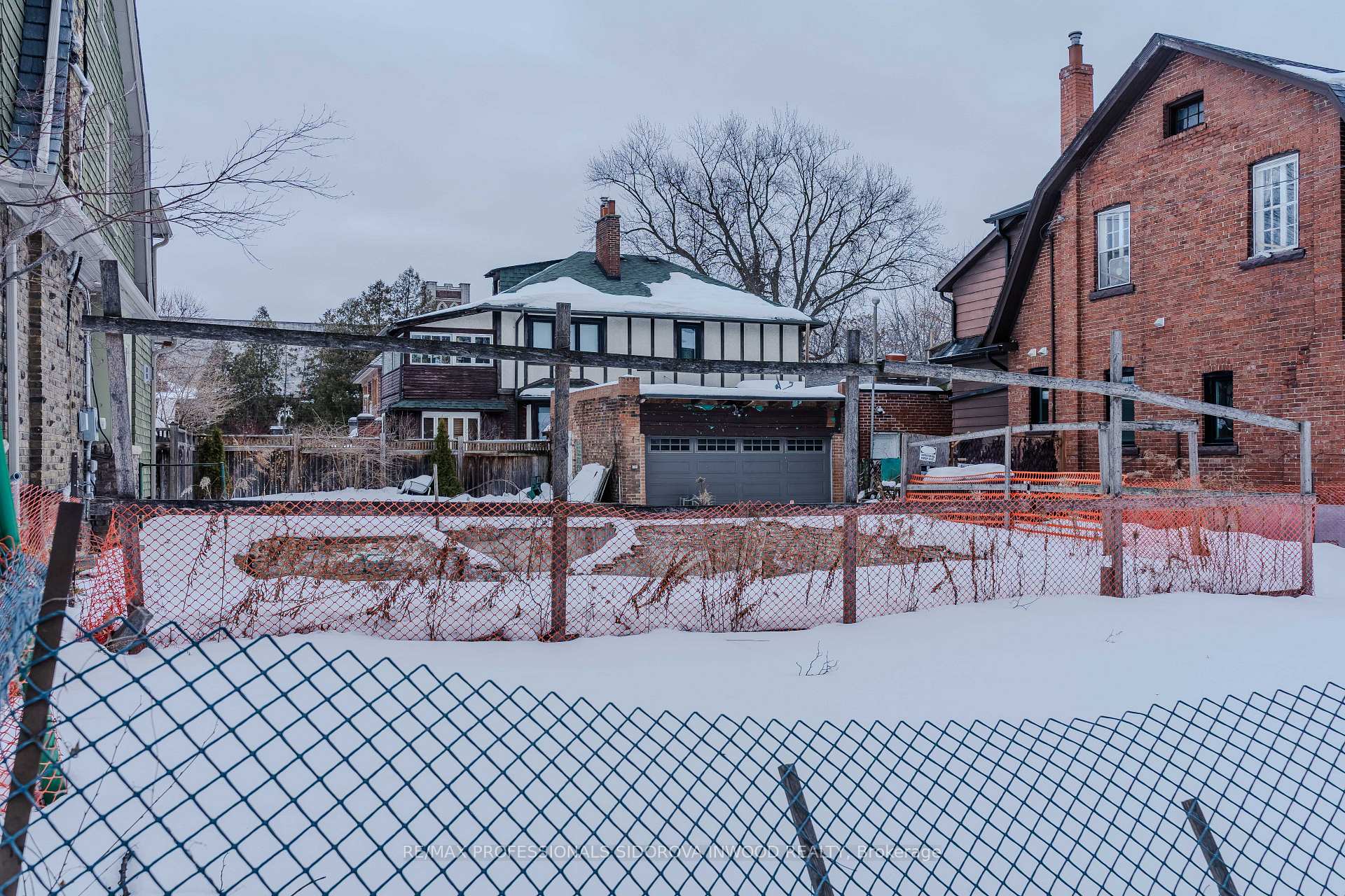 residential Property Image no.1