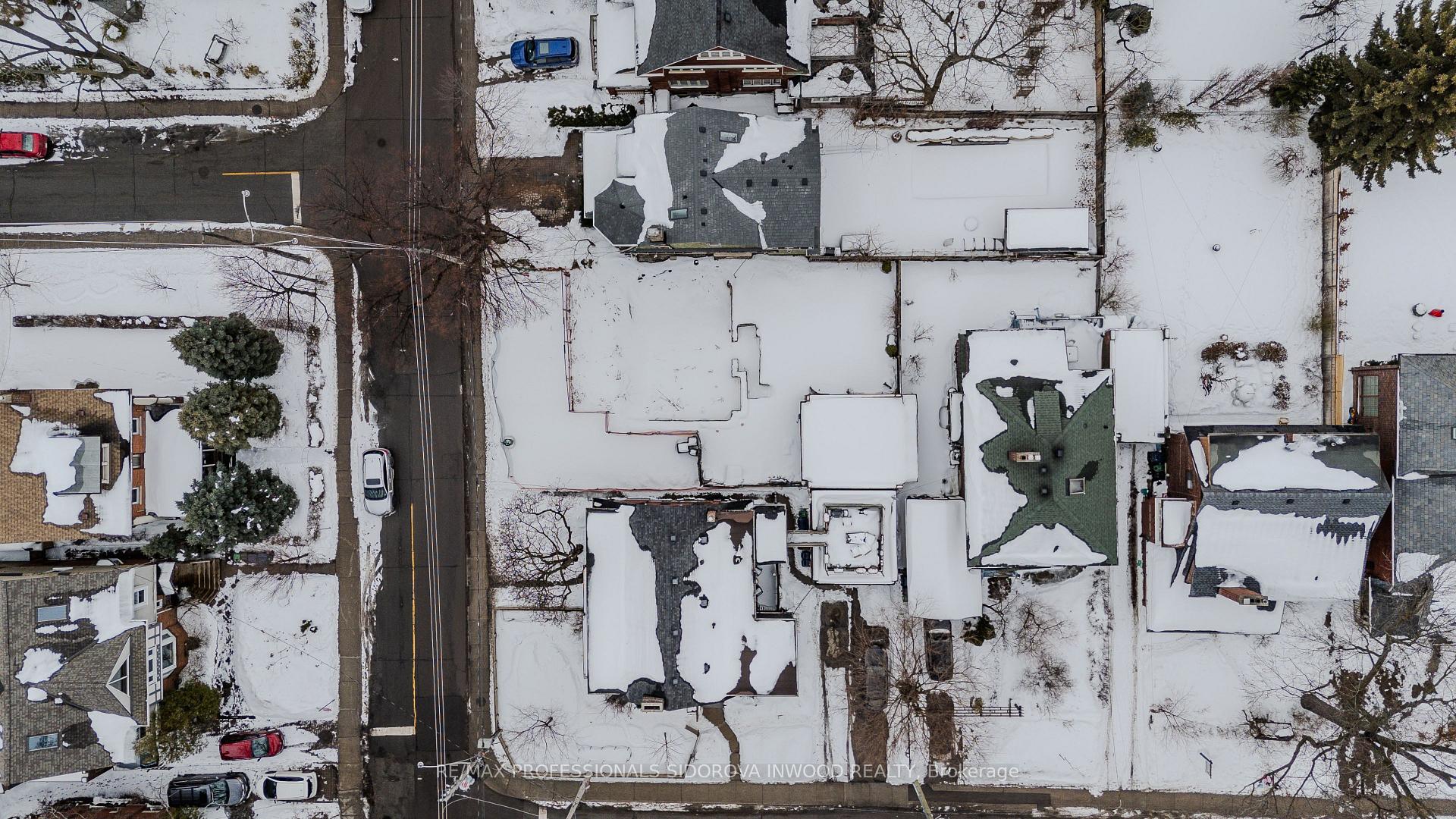 residential Property Image no.1