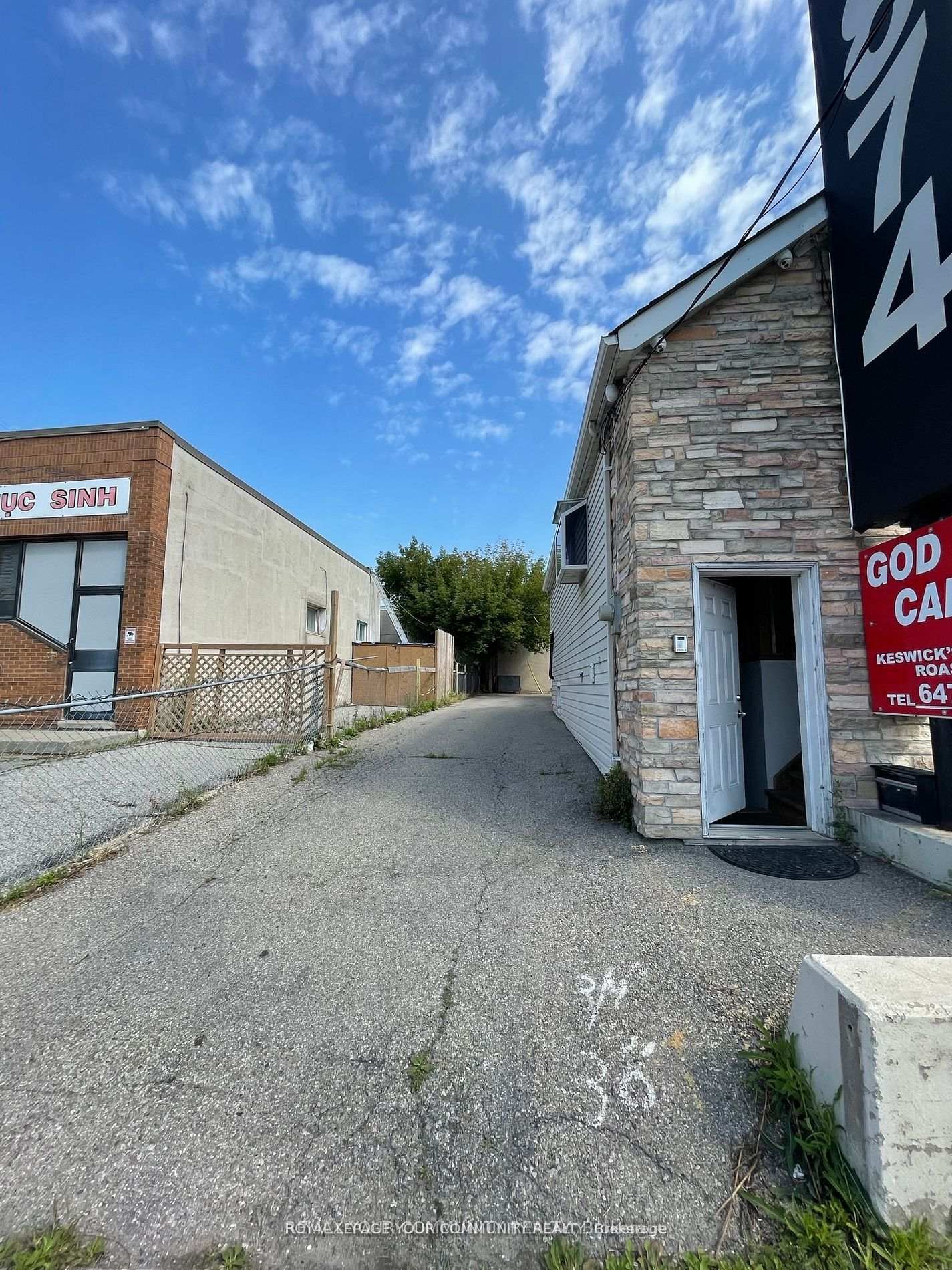 residential Property Image no.1