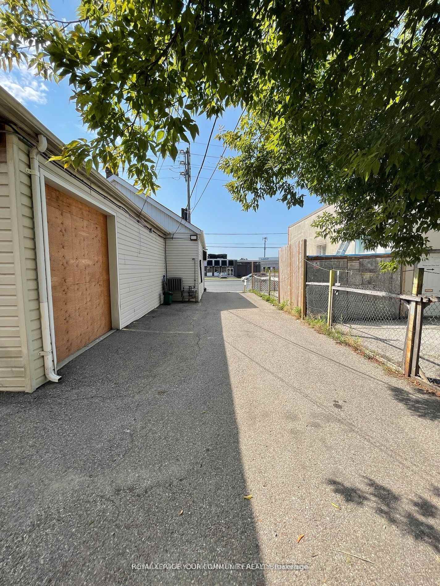 residential Property Image no.1