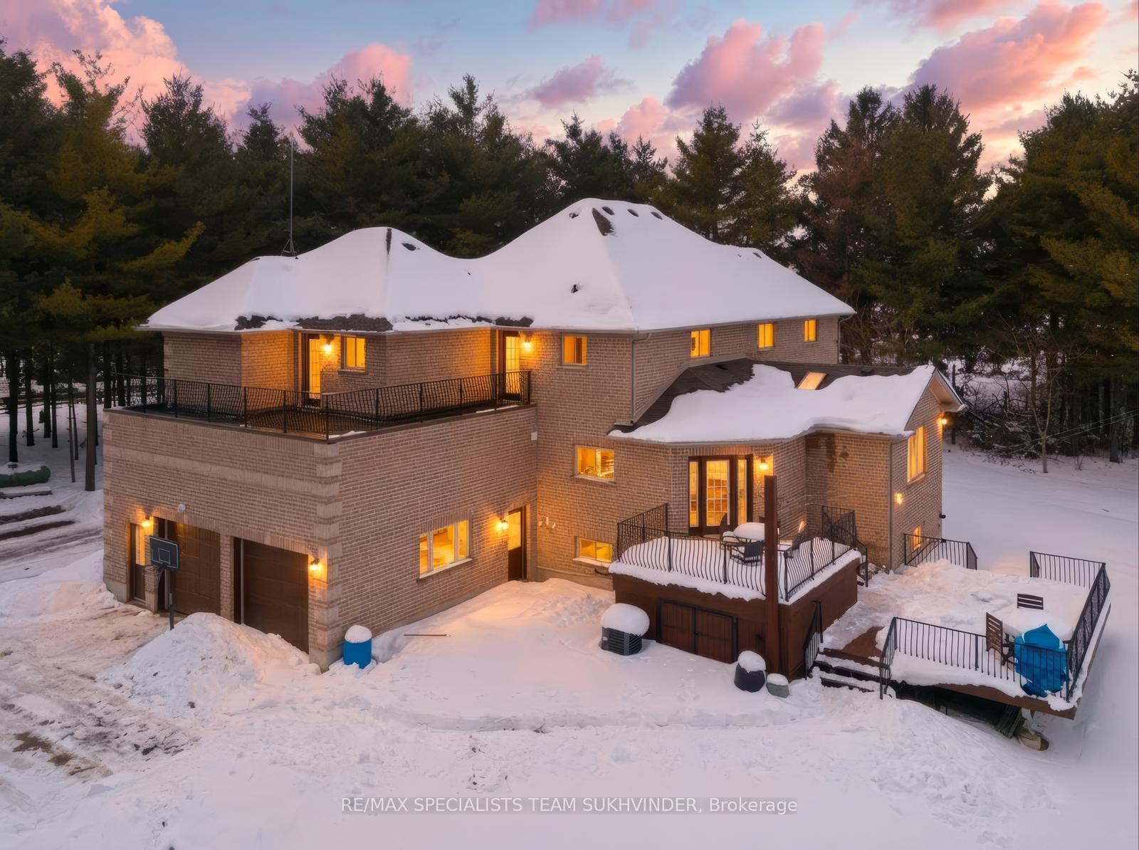 residential Property Image no.1