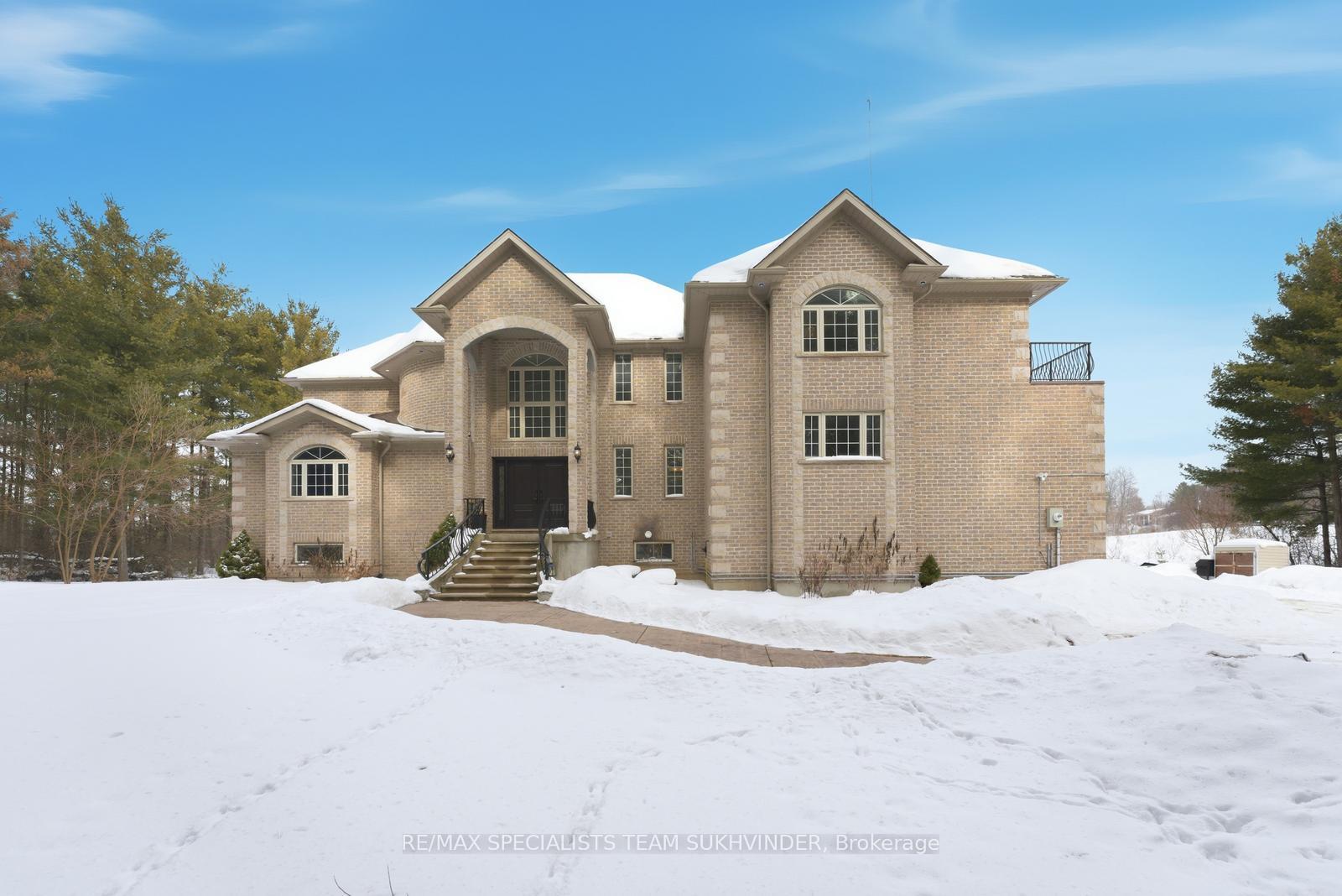 residential Property Image no.1