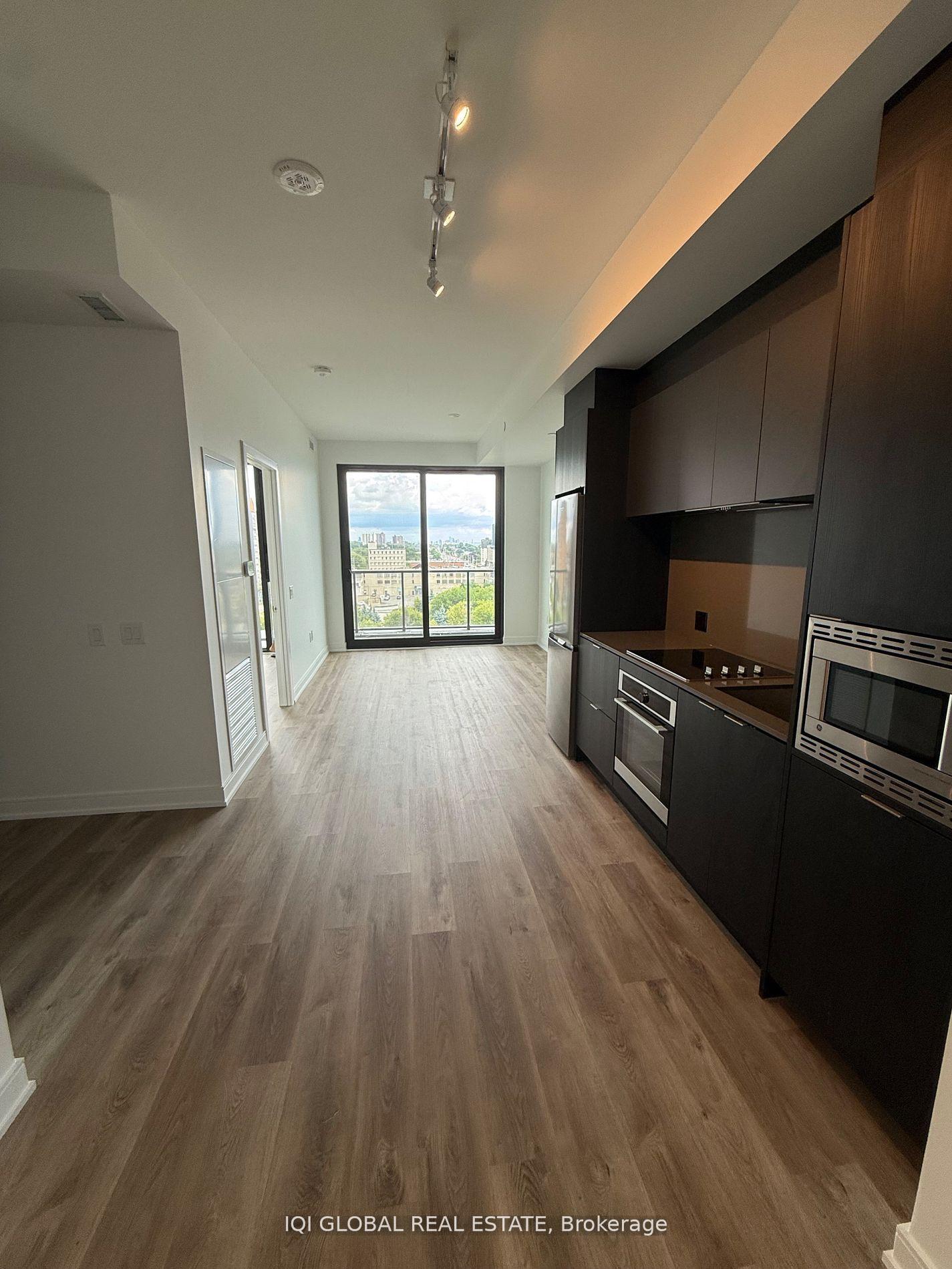 residential Property Image no.1