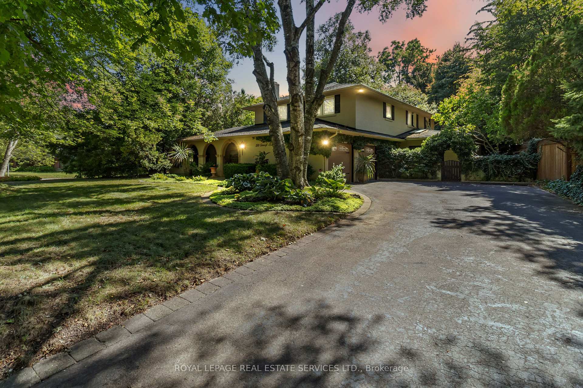 residential Property Image no.1