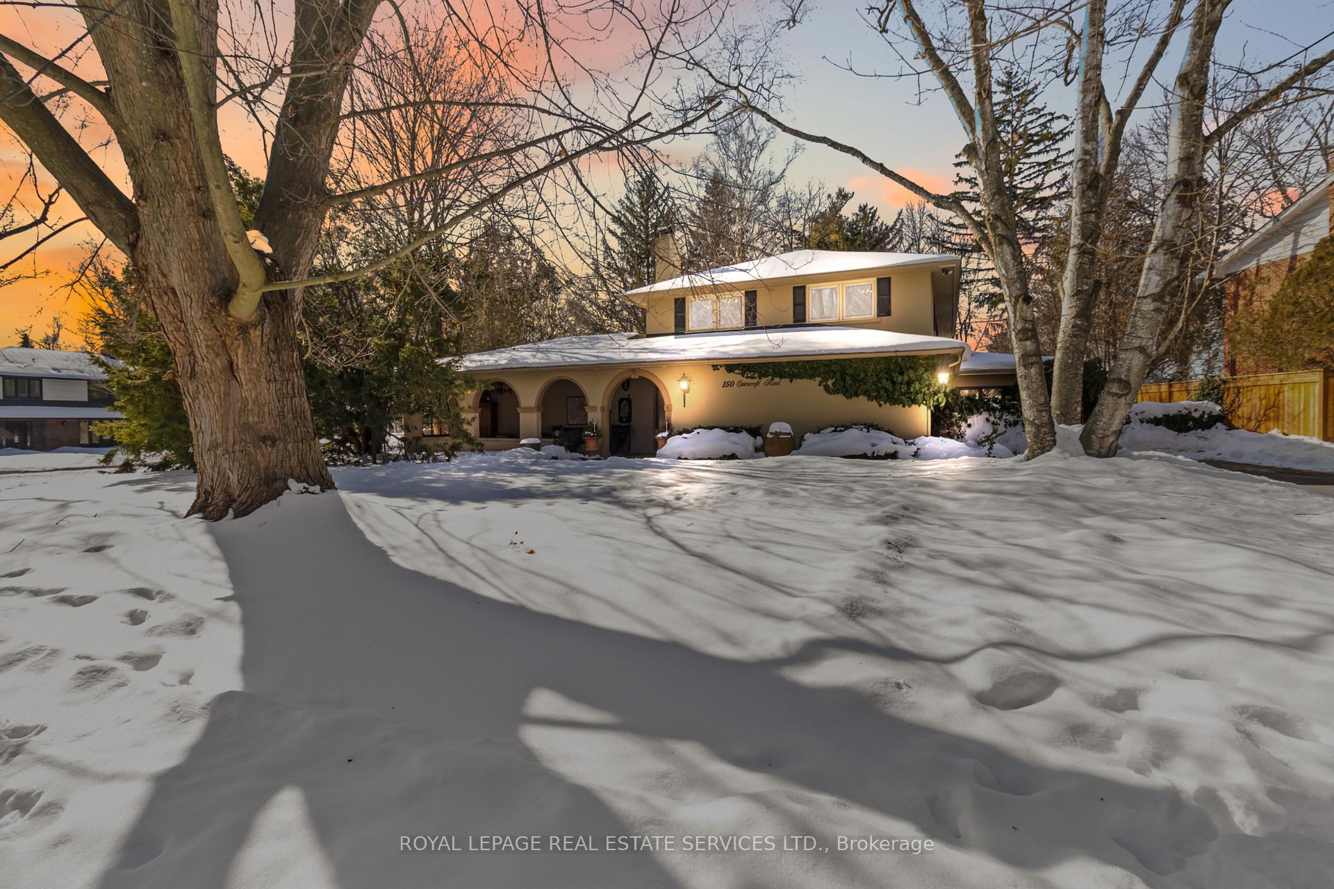 residential Property Image no.1