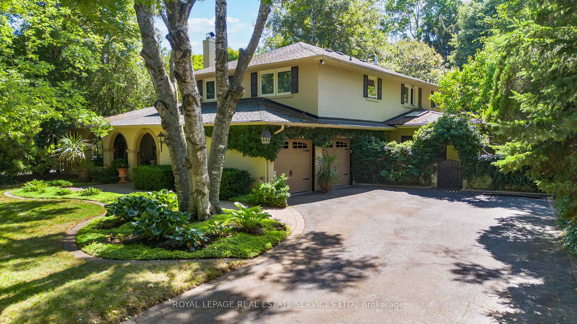 residential Property Image no.1