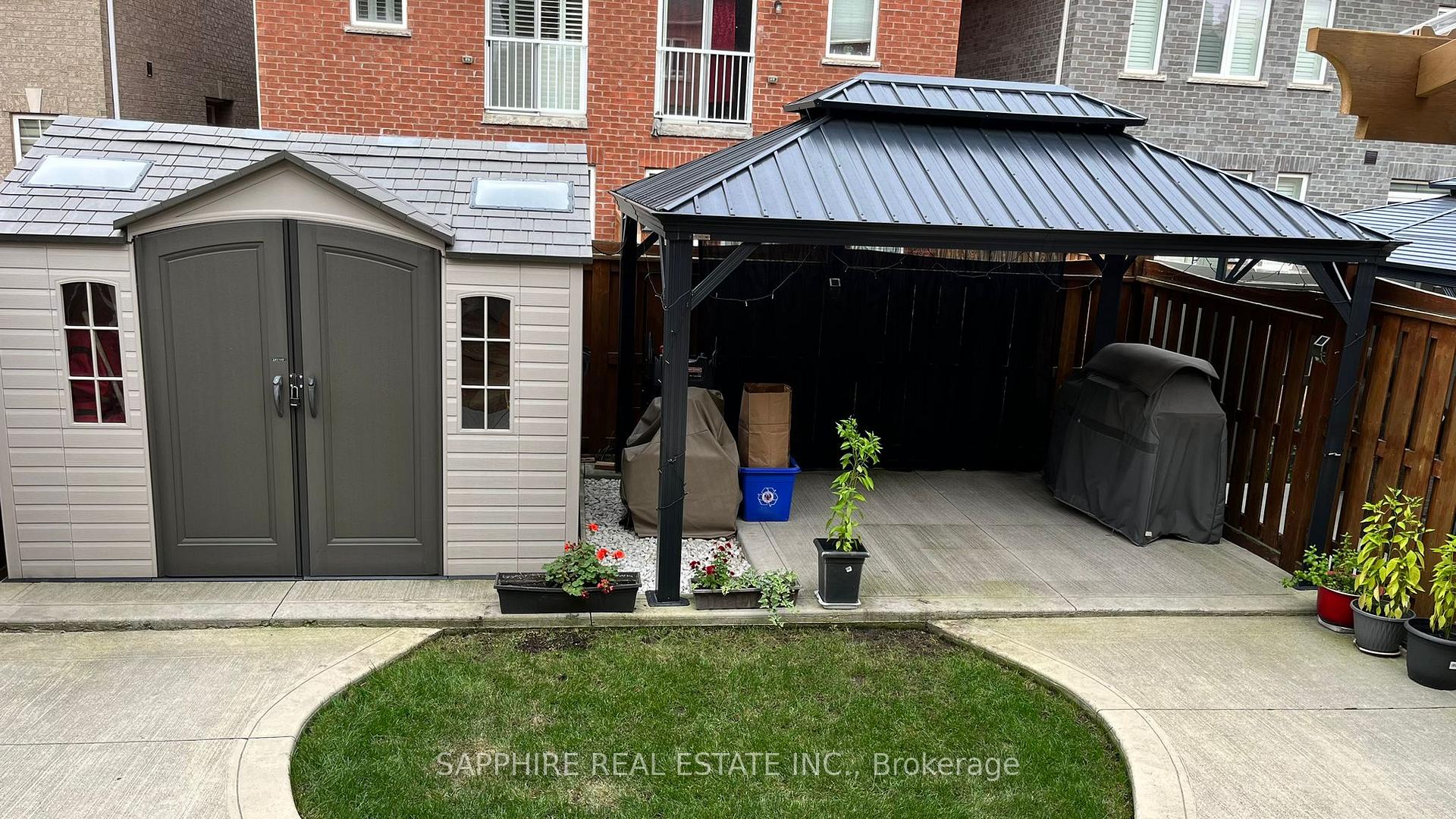 residential Property Image no.1