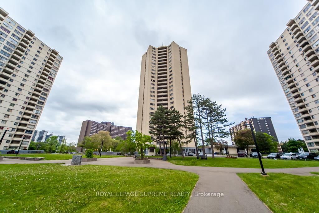 residential Property Image no.1