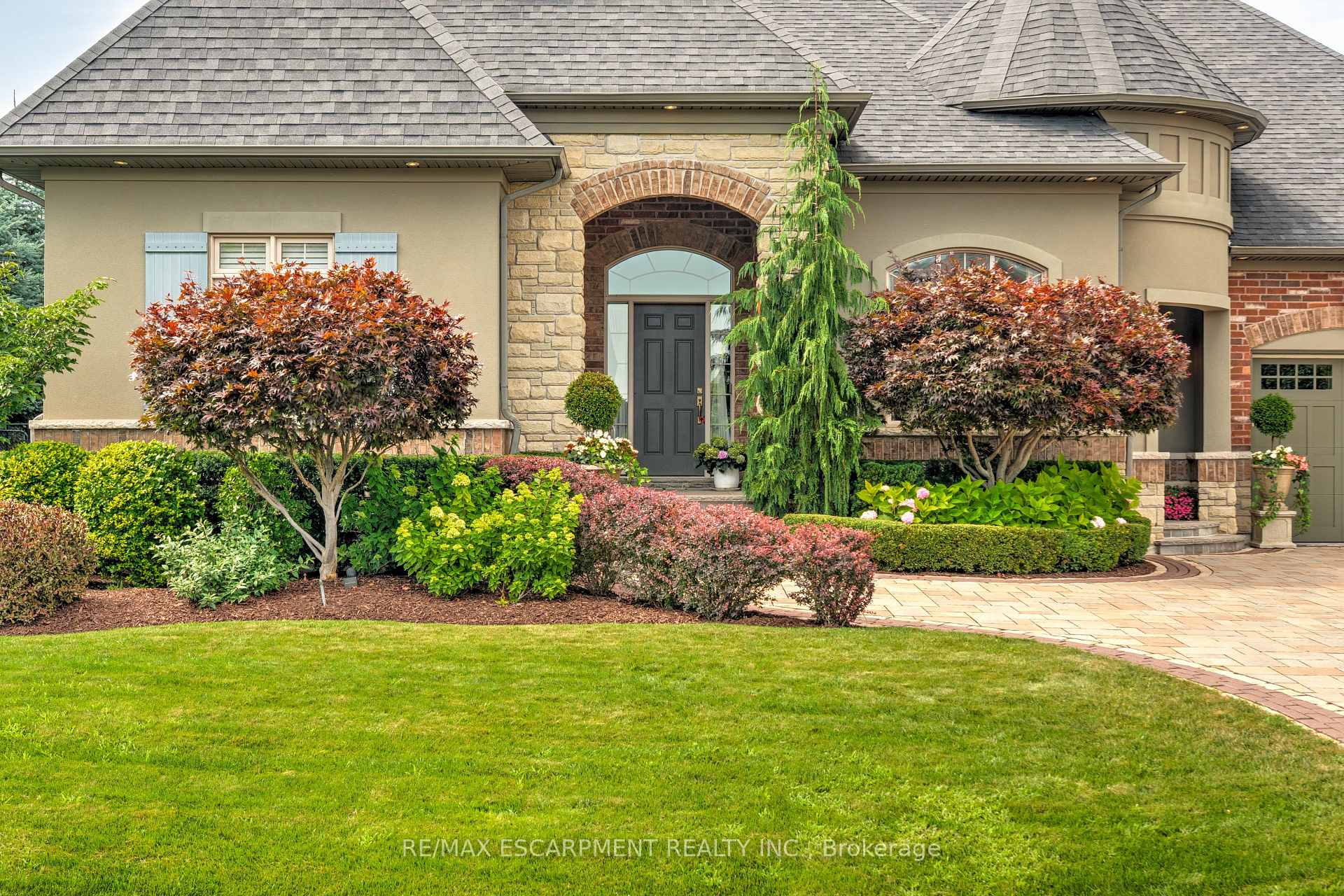 residential Property Image no.1