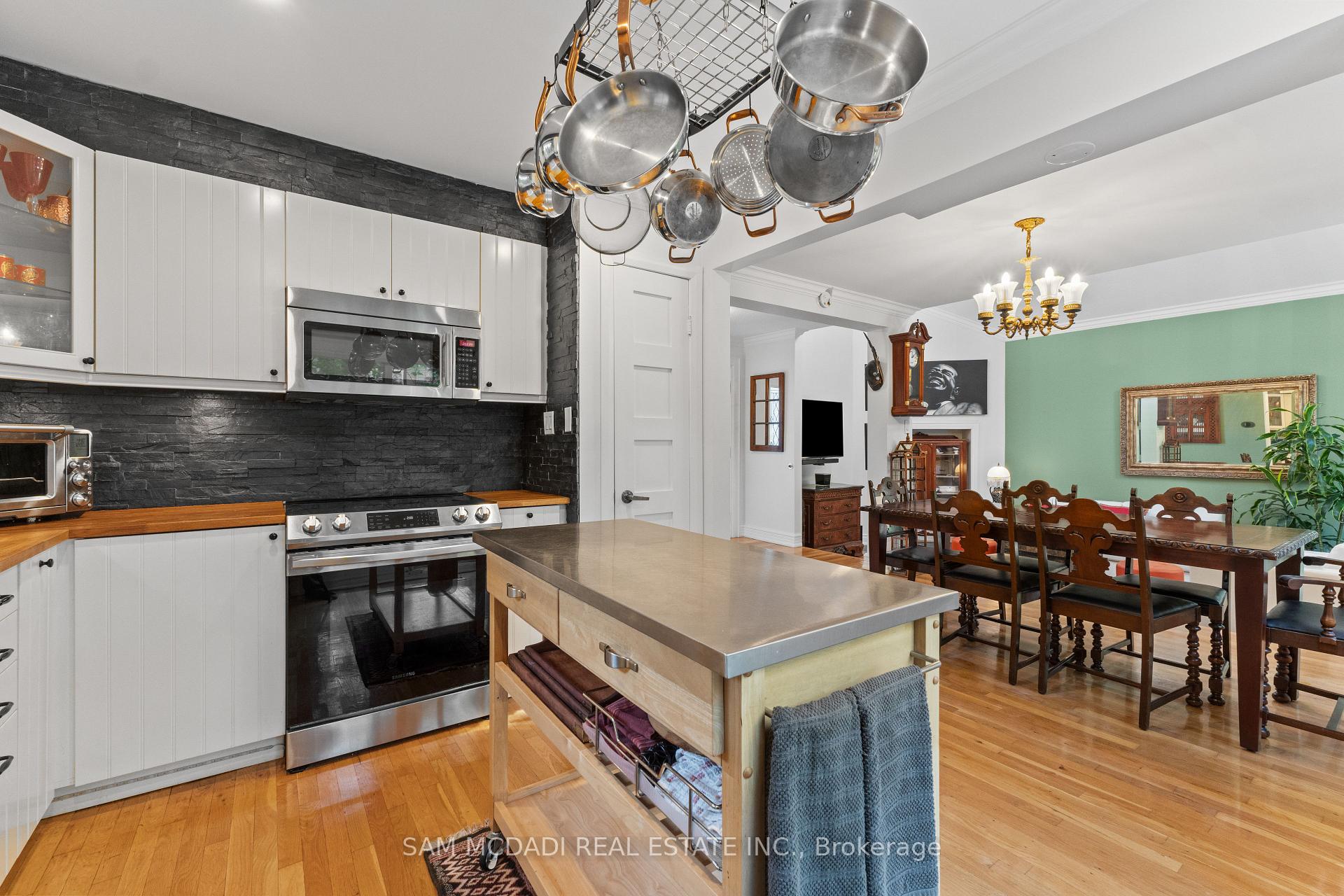 residential Property Image no.1