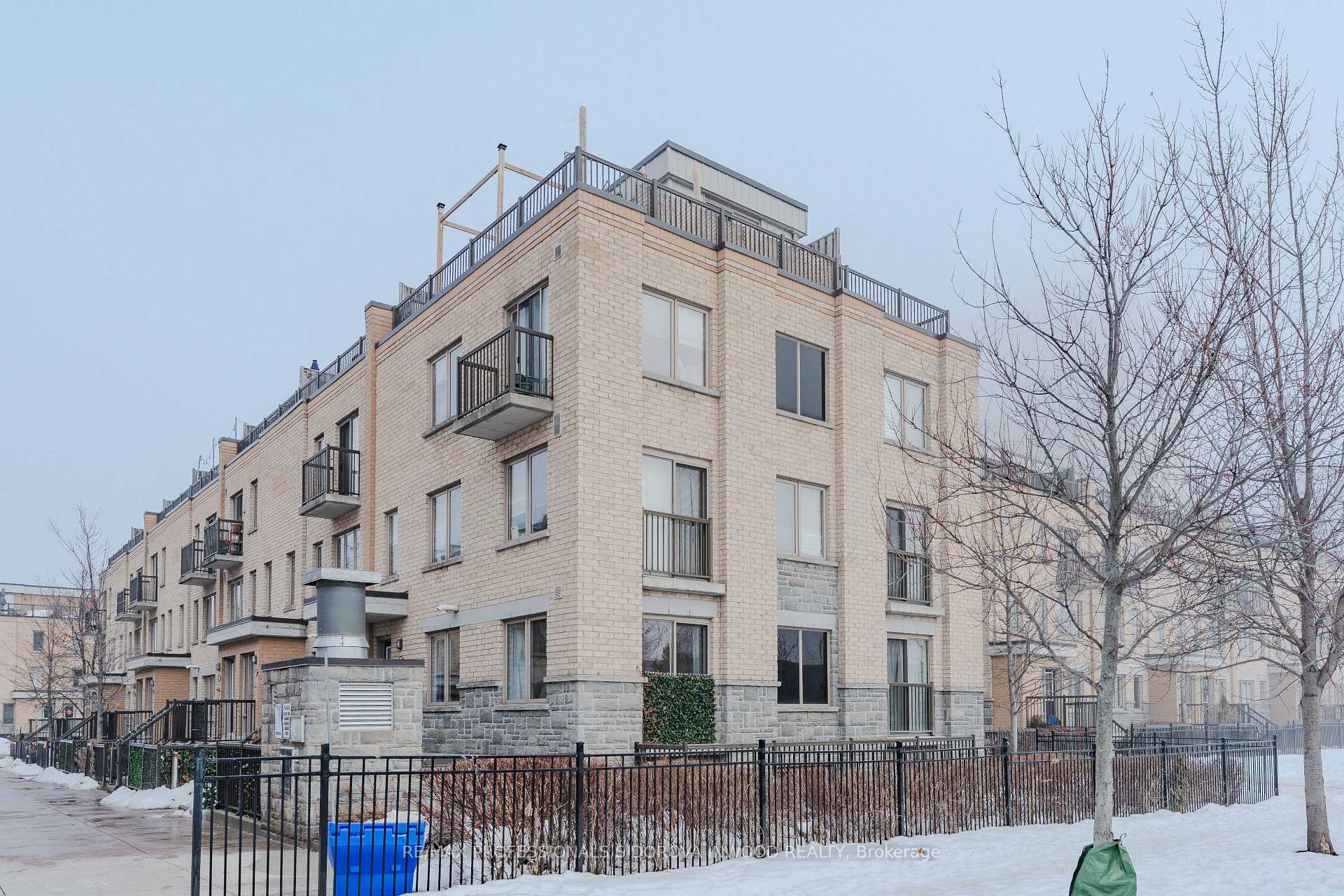 residential Property Image no.1