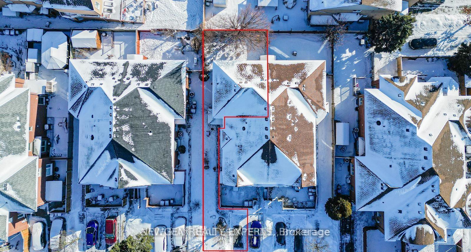 residential Property Image no.1