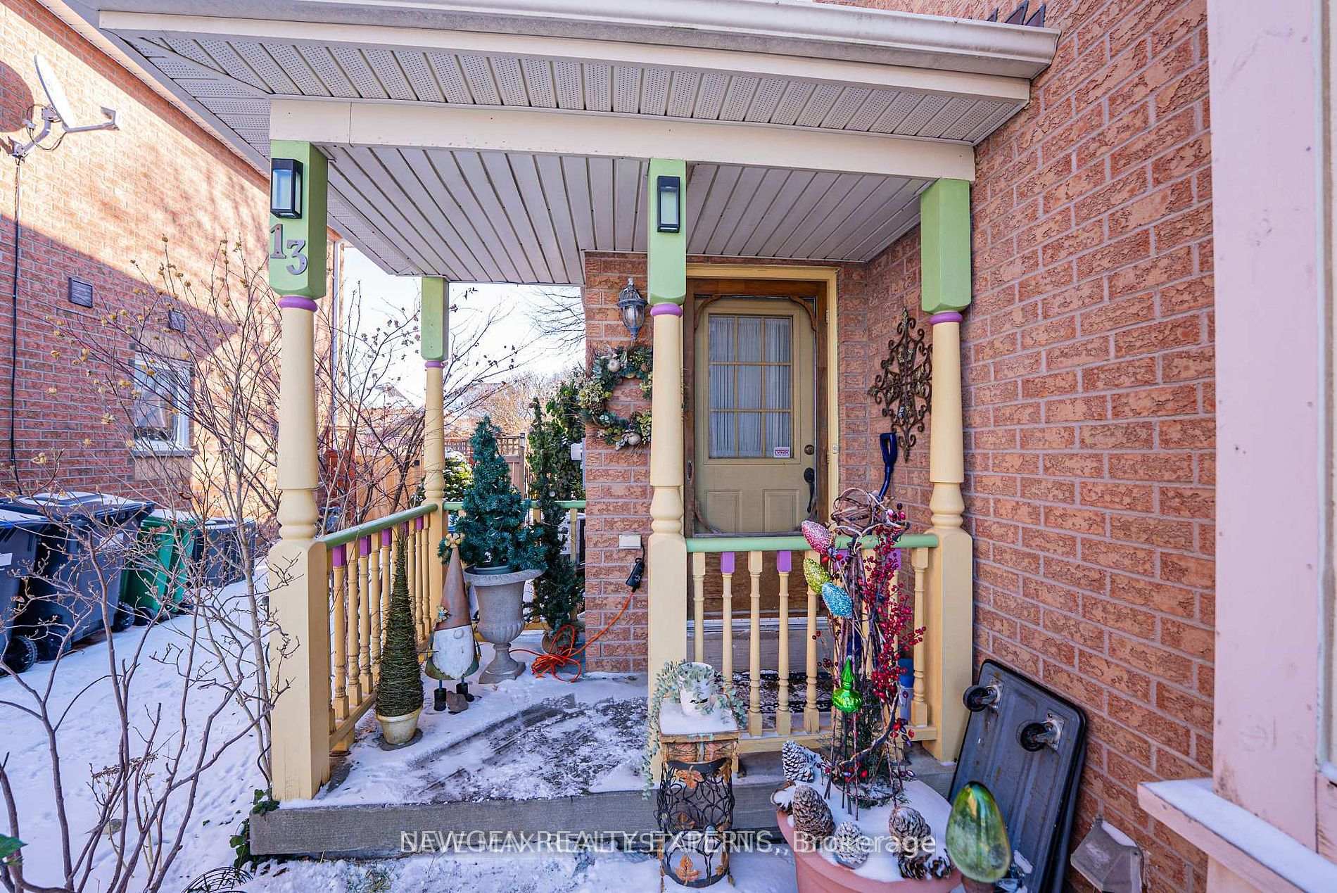 residential Property Image no.1