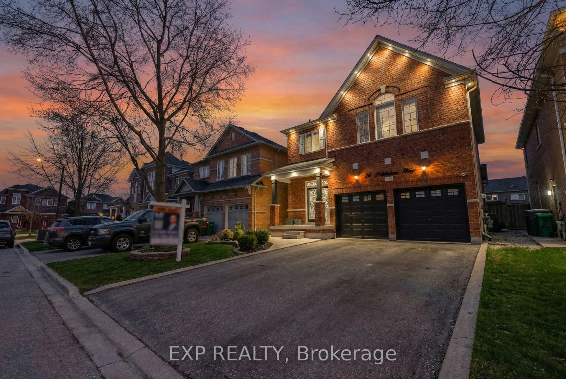 residential Property Image no.1