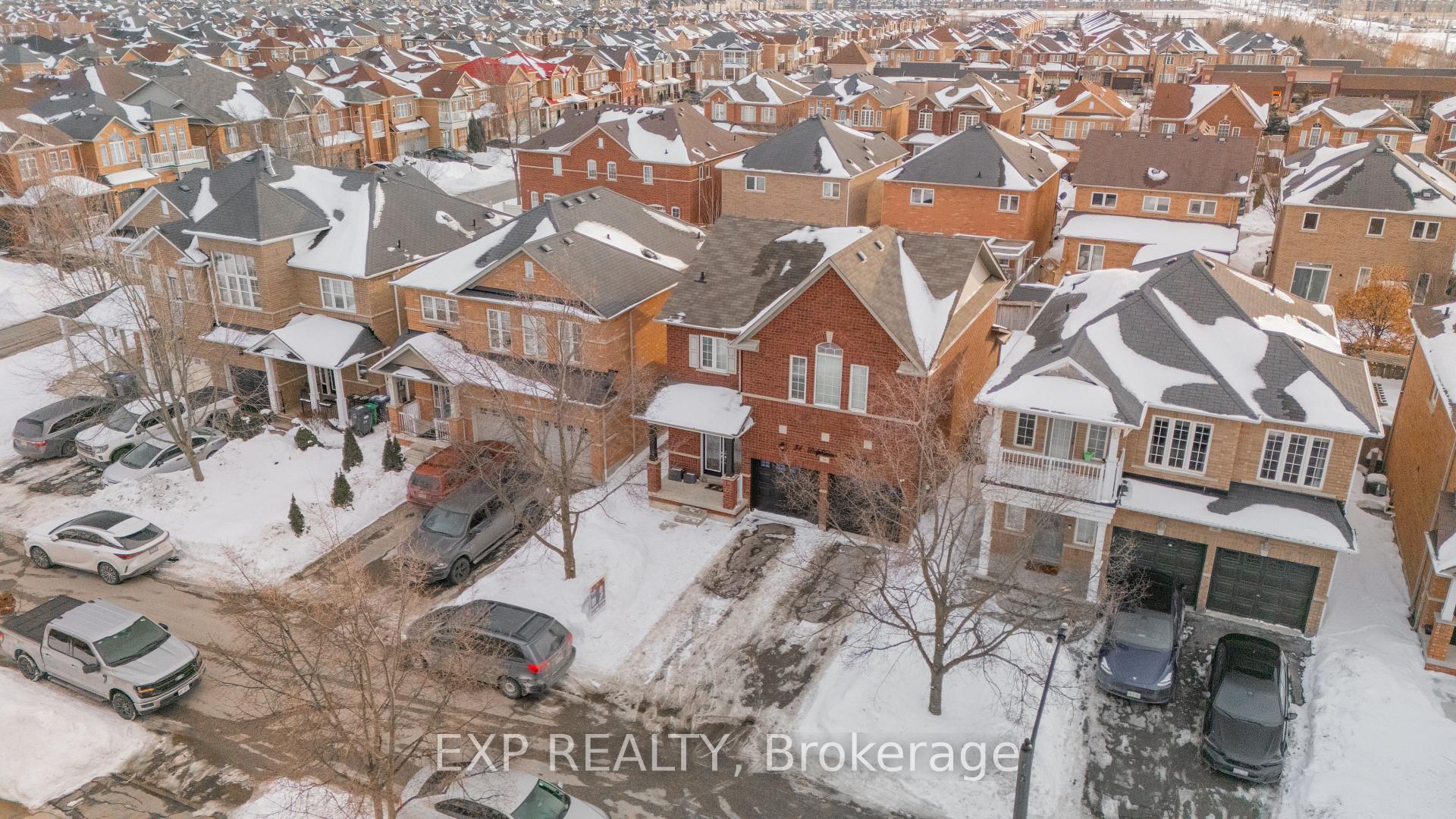 residential Property Image no.1