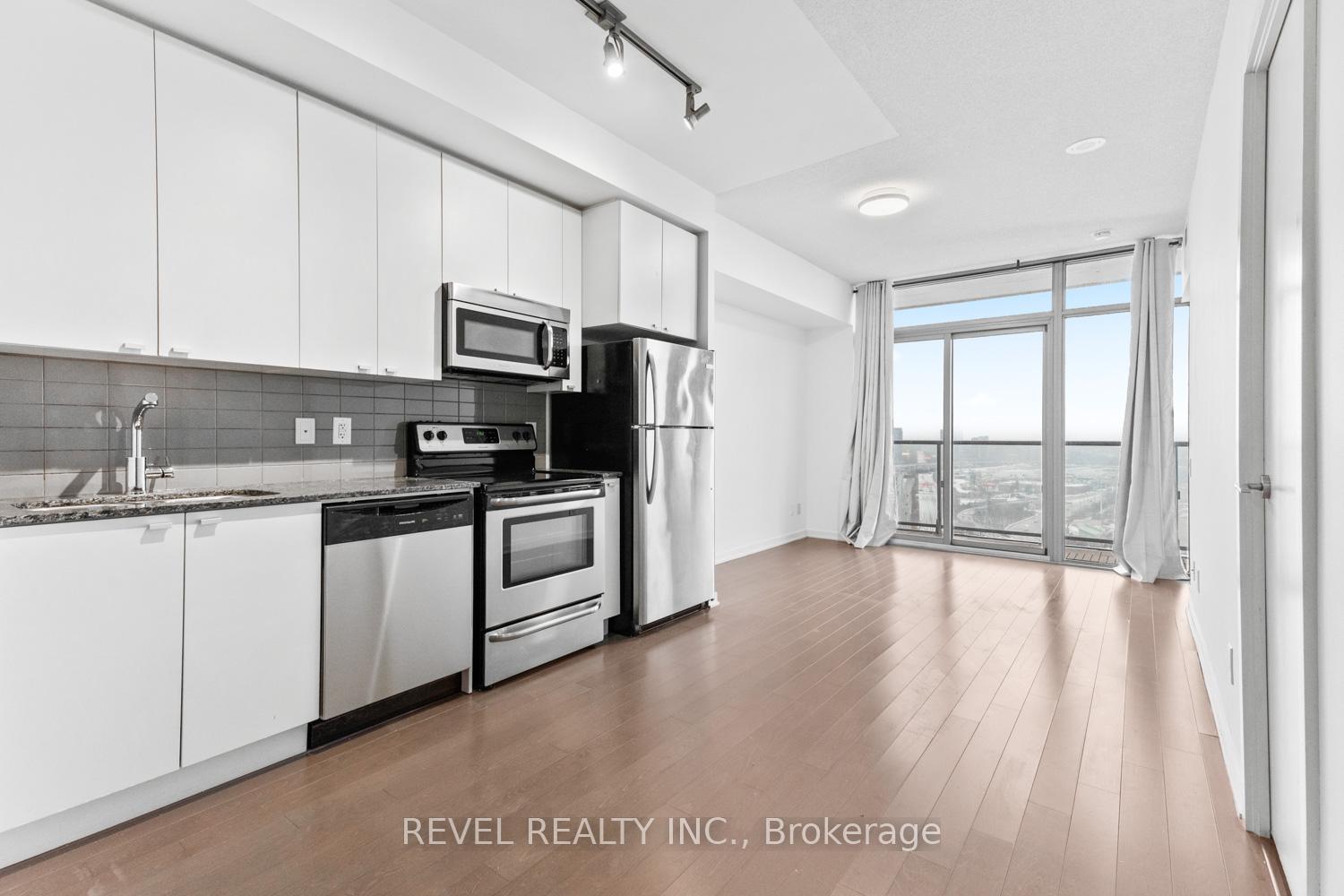 residential Property Image no.1