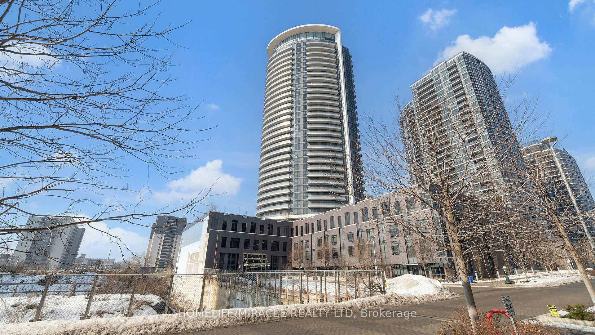 residential Property Image no.1