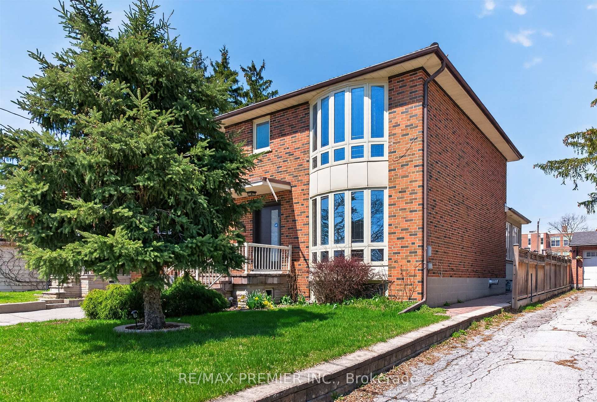 residential Property Image no.1