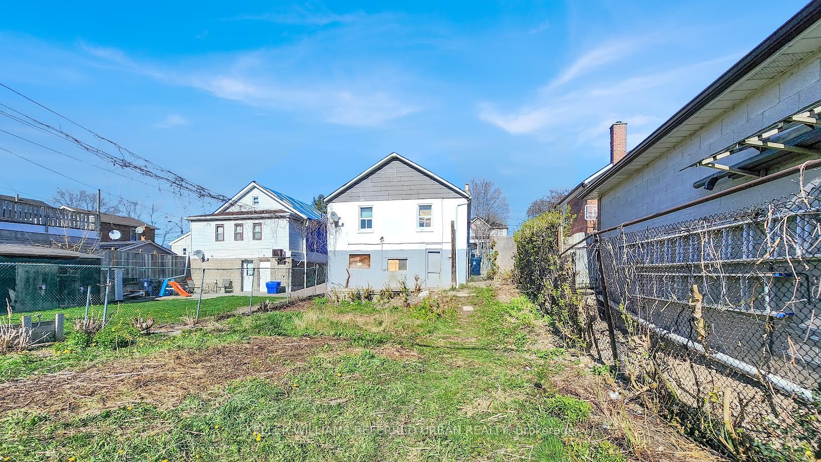 residential Property Image no.1