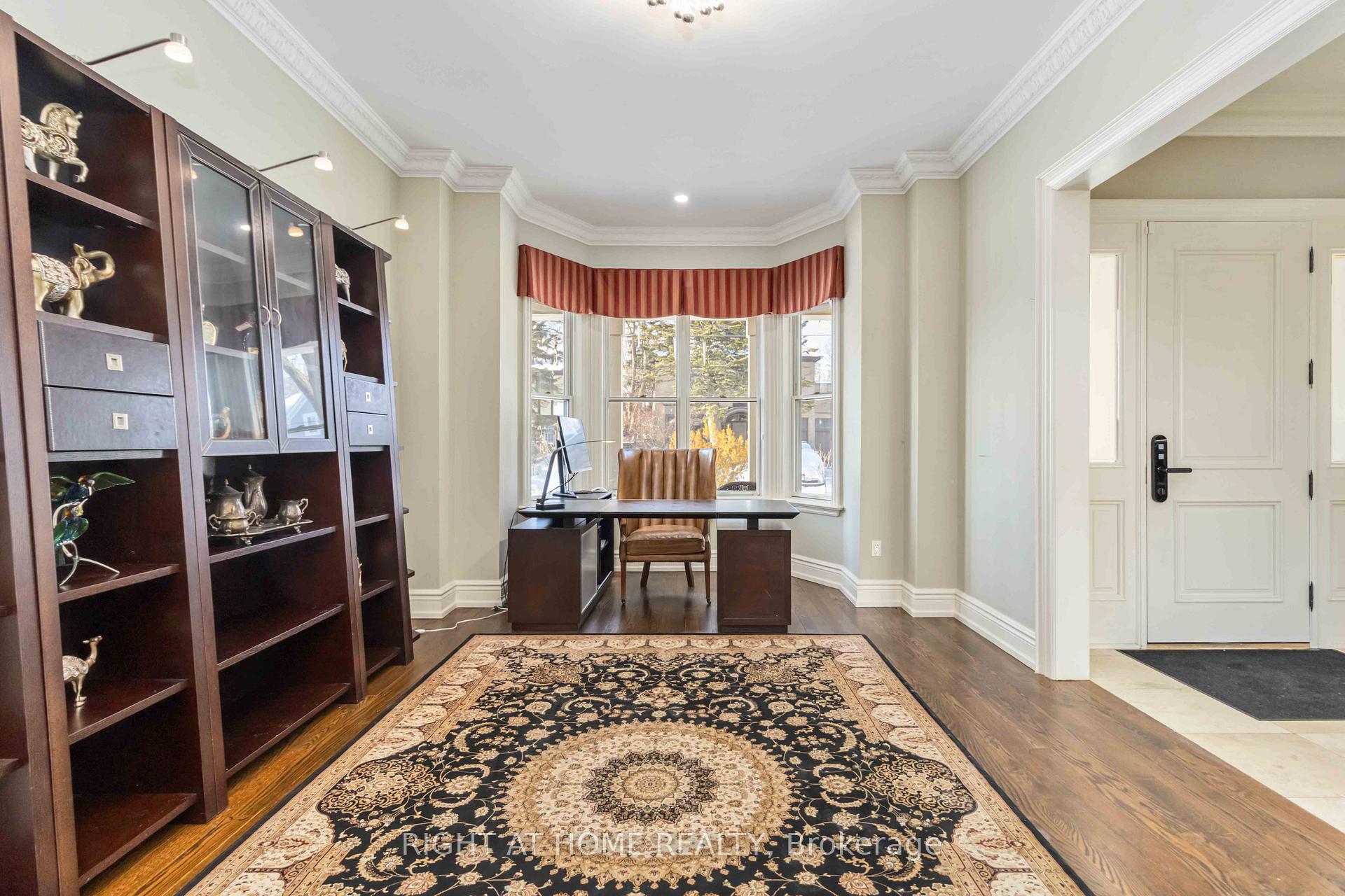 residential Property Image no.1