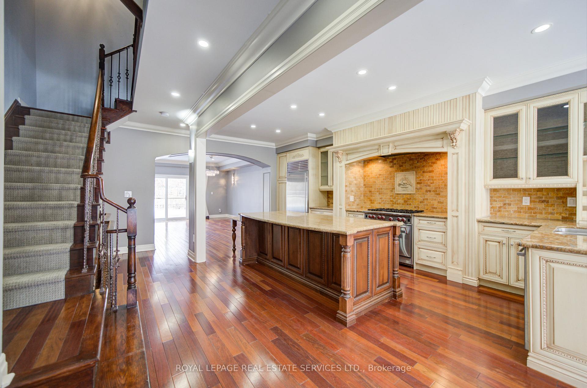 residential Property Image no.1