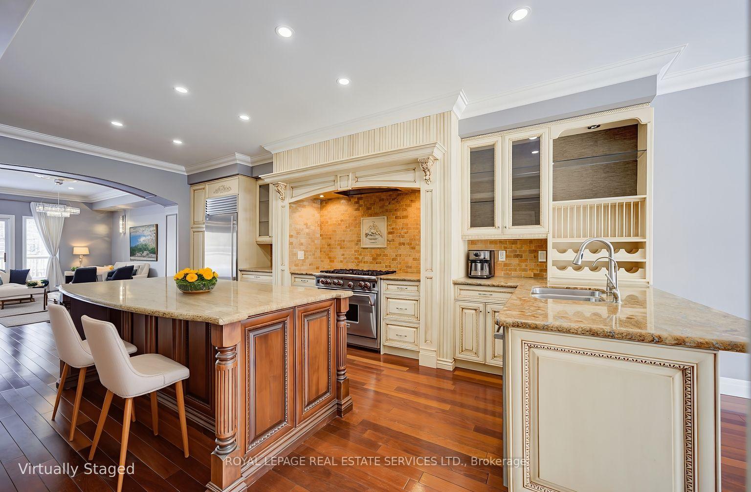 residential Property Image no.1