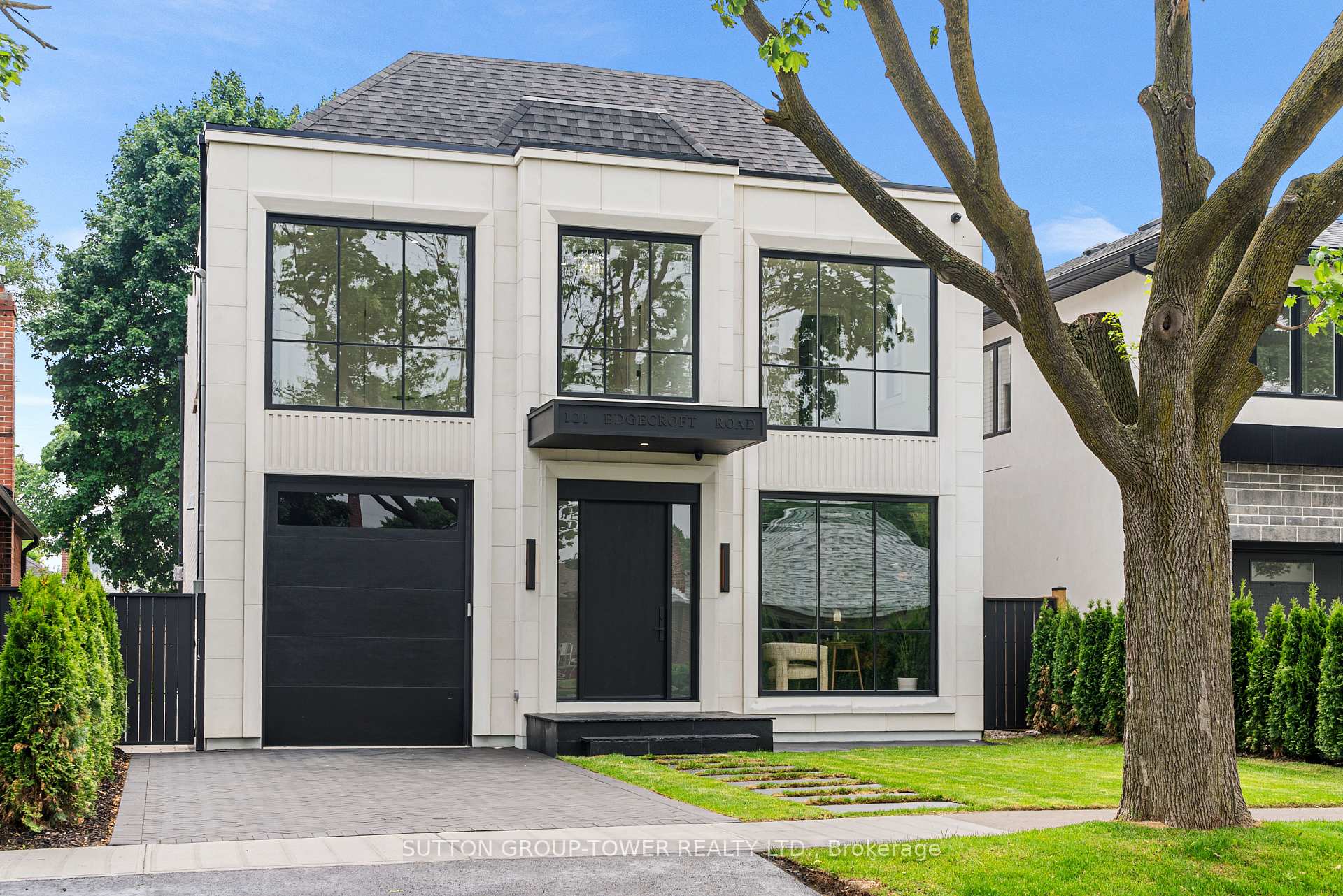 residential Property Image no.1