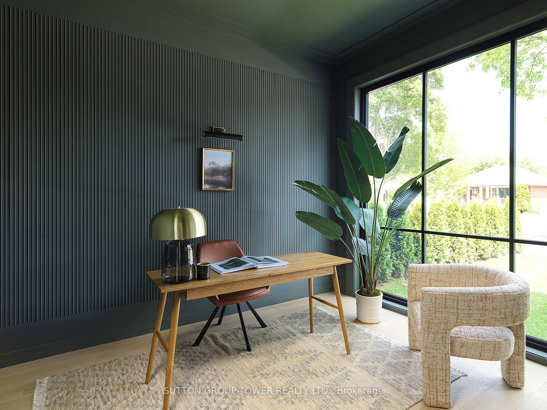 residential Property Image no.1