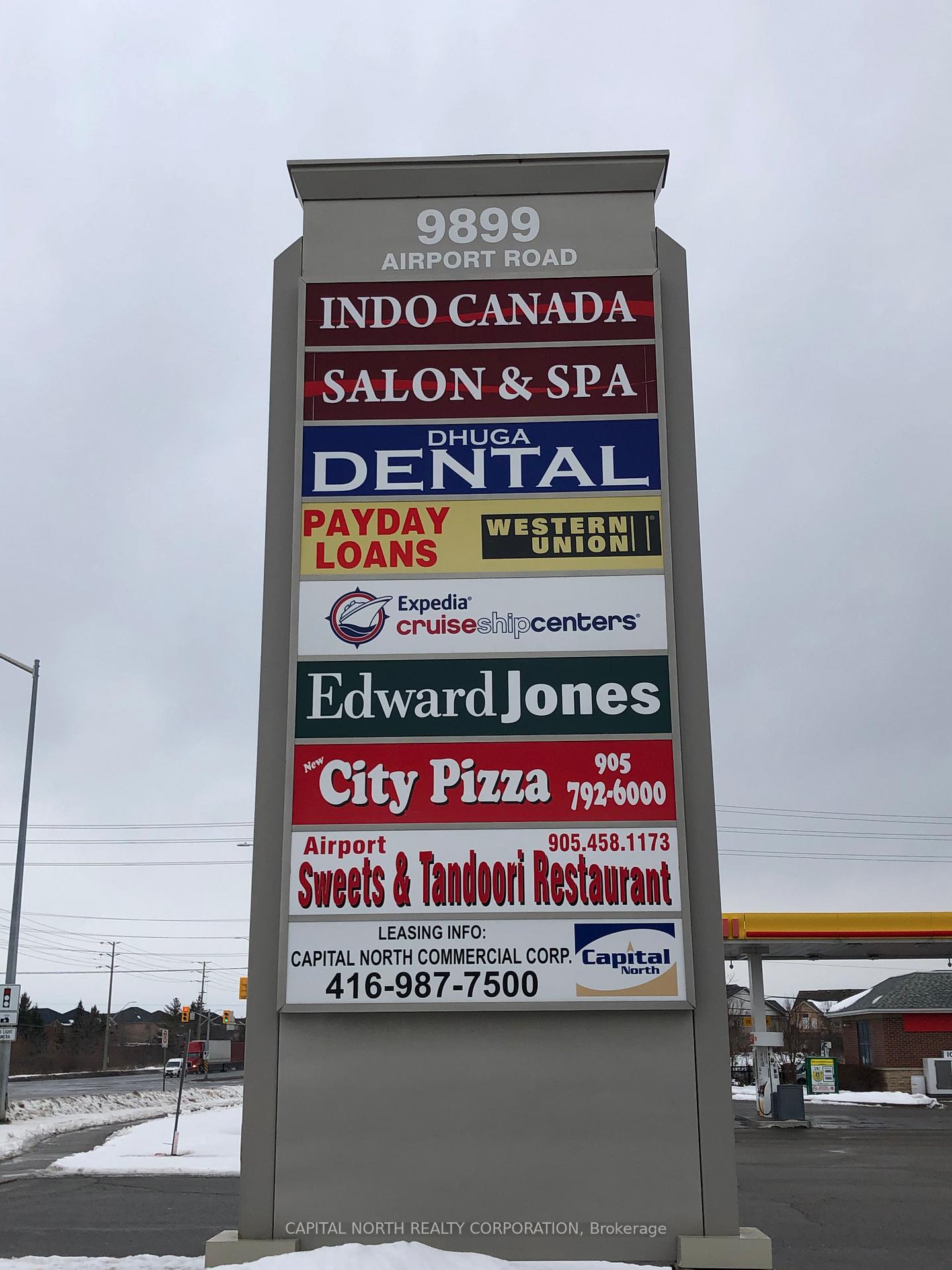 residential Property Image no.1