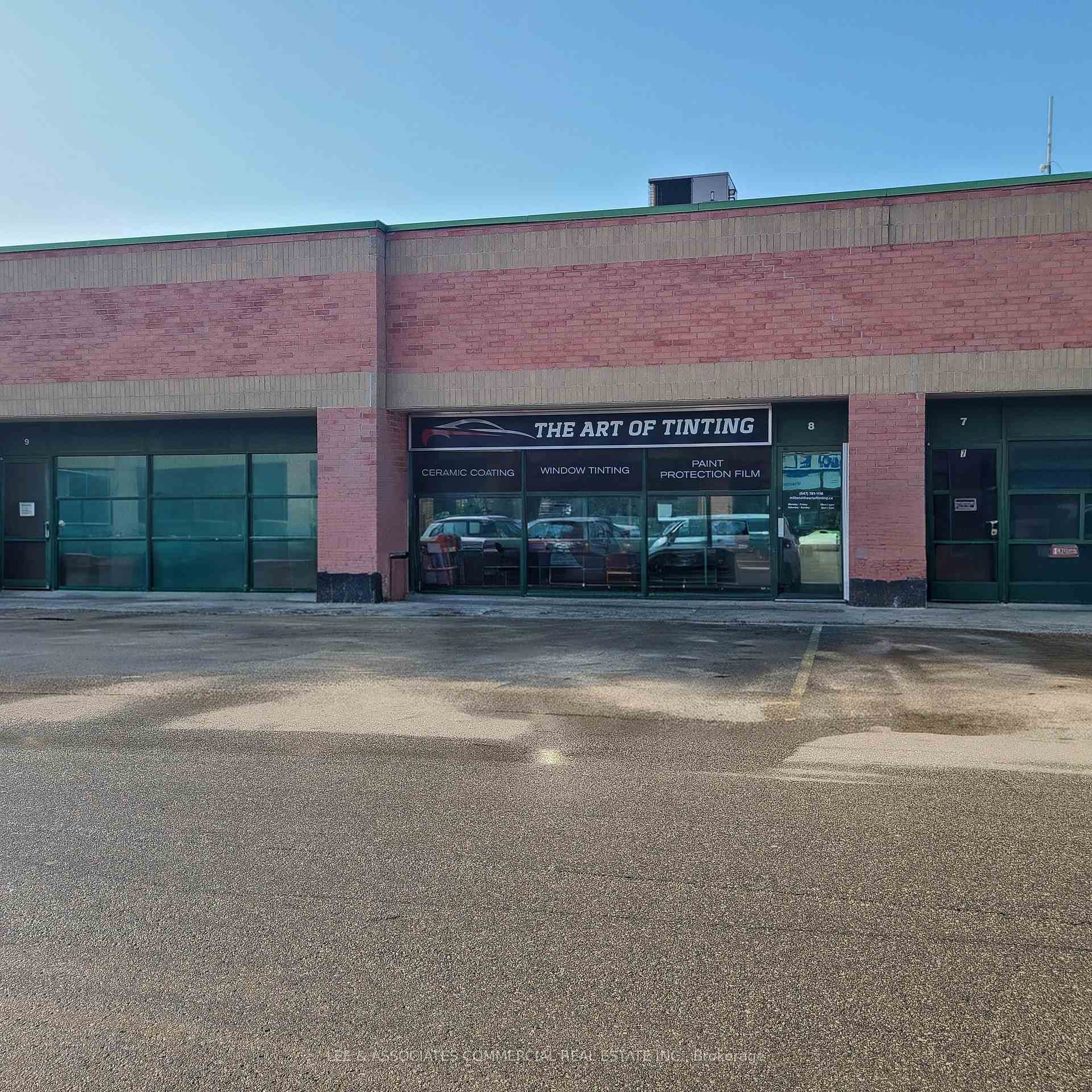 residential Property Image no.1