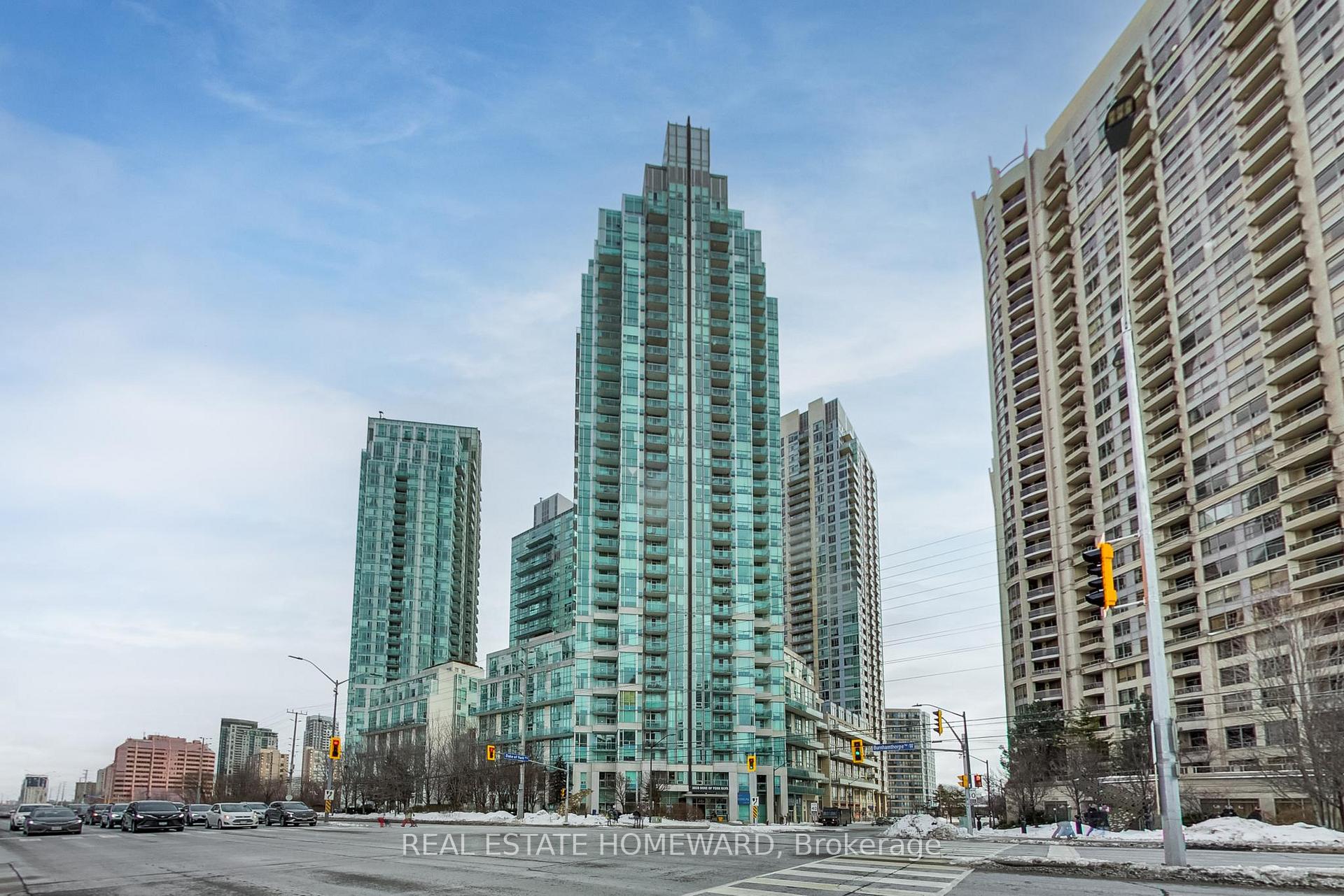 residential Property Image no.1