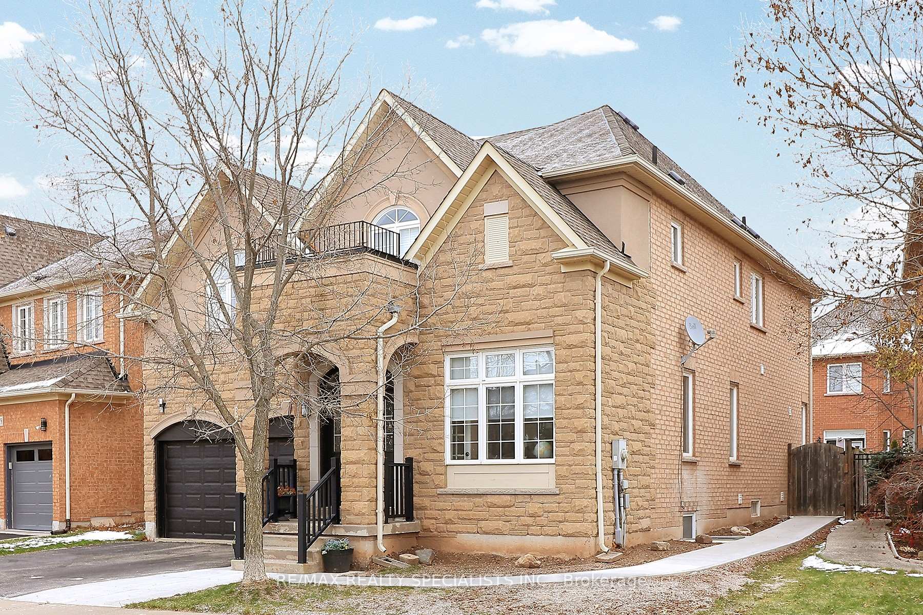 residential Property Image no.1