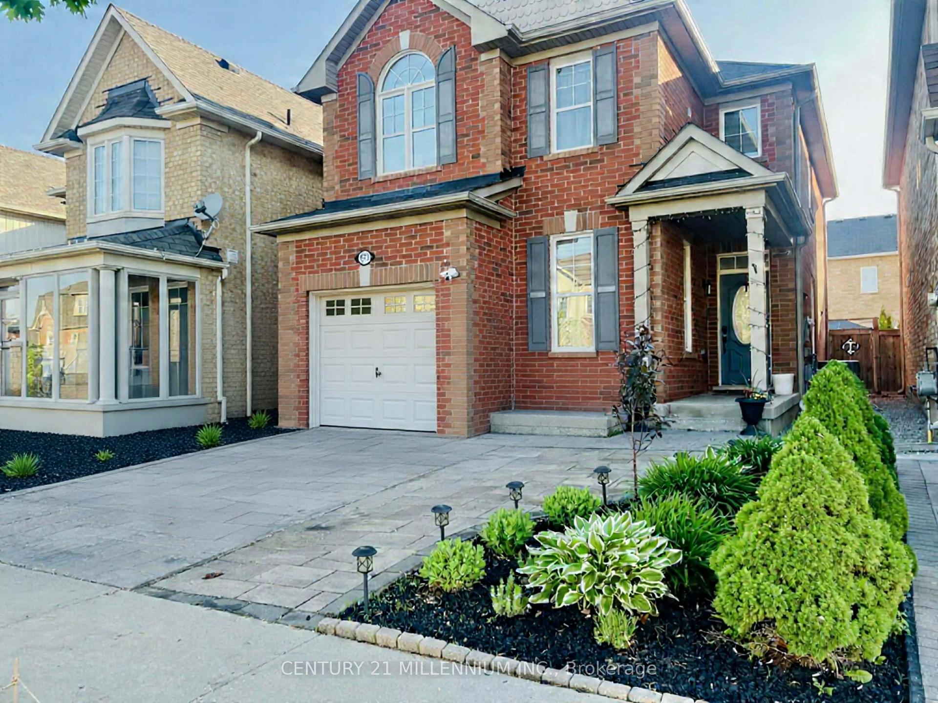 home-1